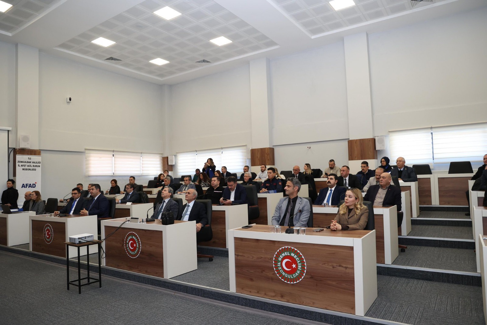 Whatsapp Image 2026 01 02 At 17.30.37 (1)