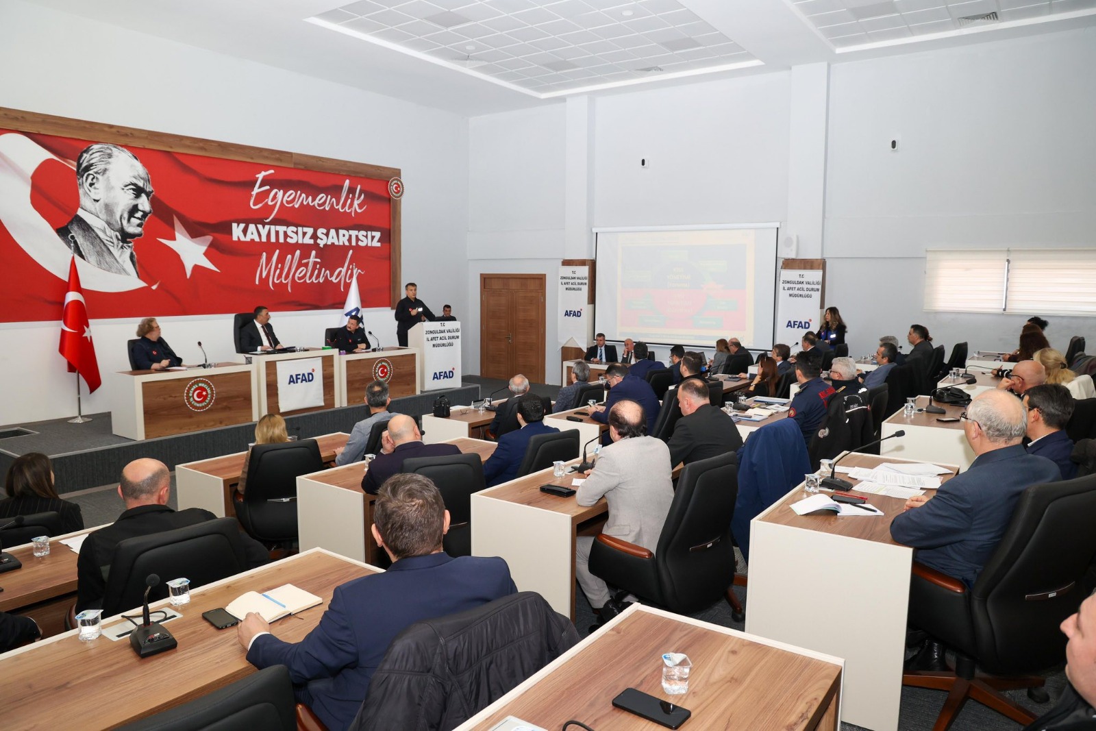 Whatsapp Image 2026 01 02 At 17.30.37