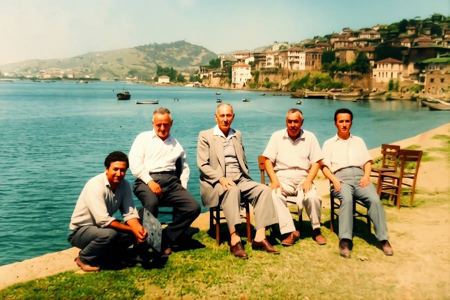 Whatsapp Image 2026 01 03 At 09.45.49