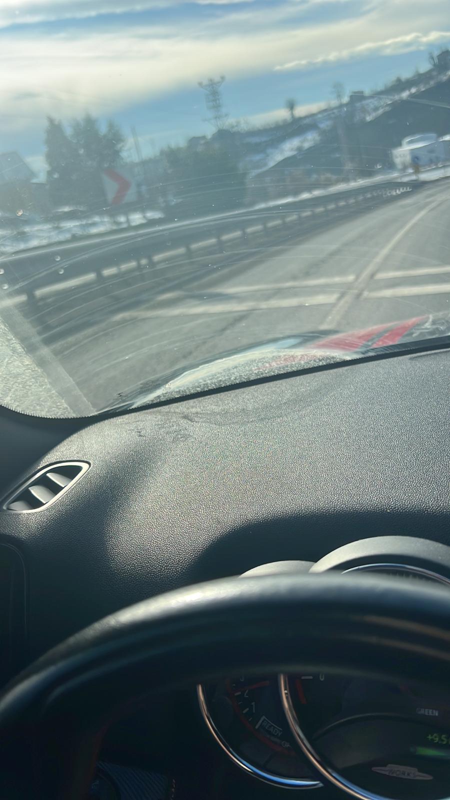 Whatsapp Image 2026 01 04 At 14.18.34-1