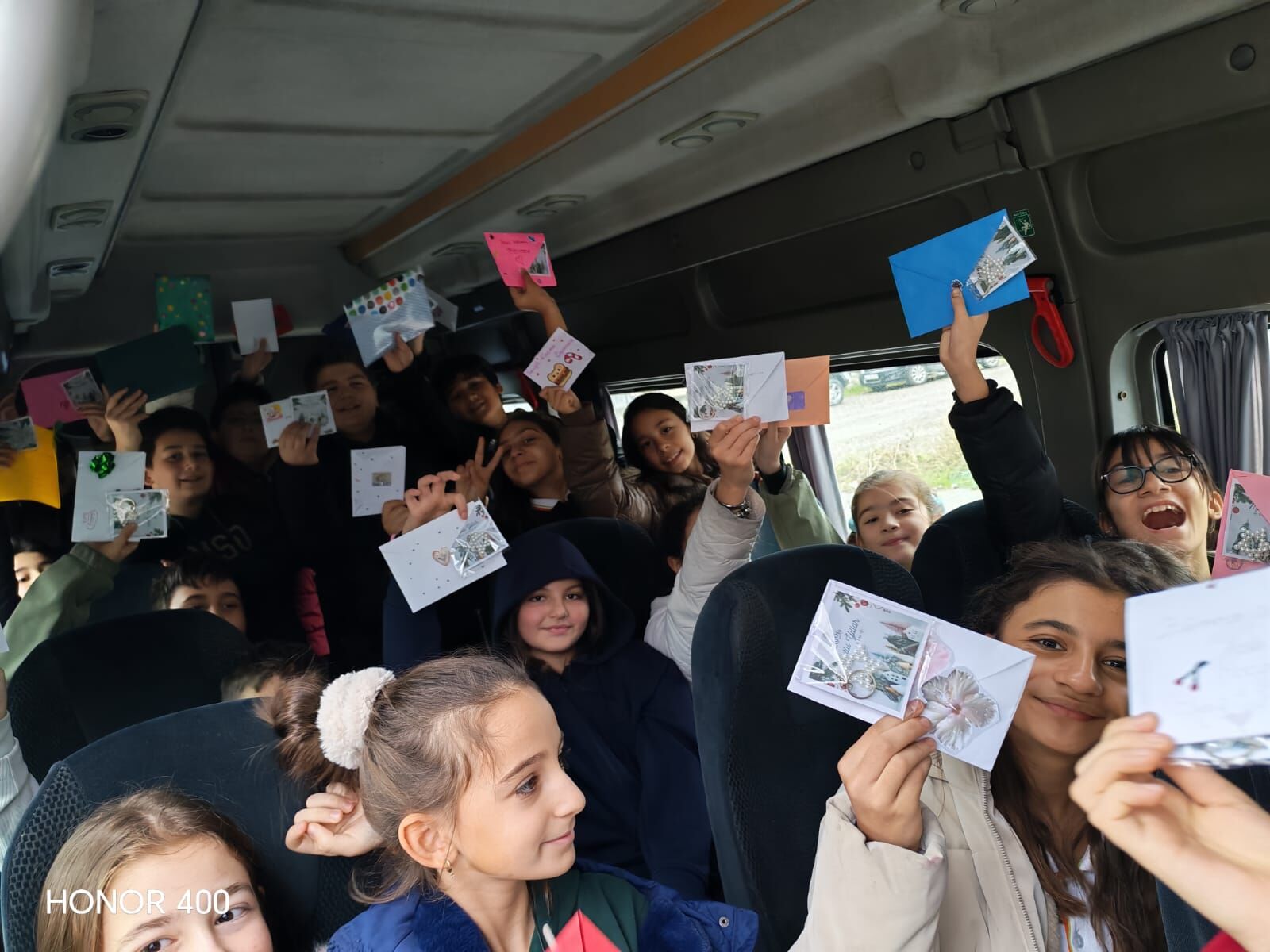 Whatsapp Image 2026 01 05 At 10.13.46 (1)