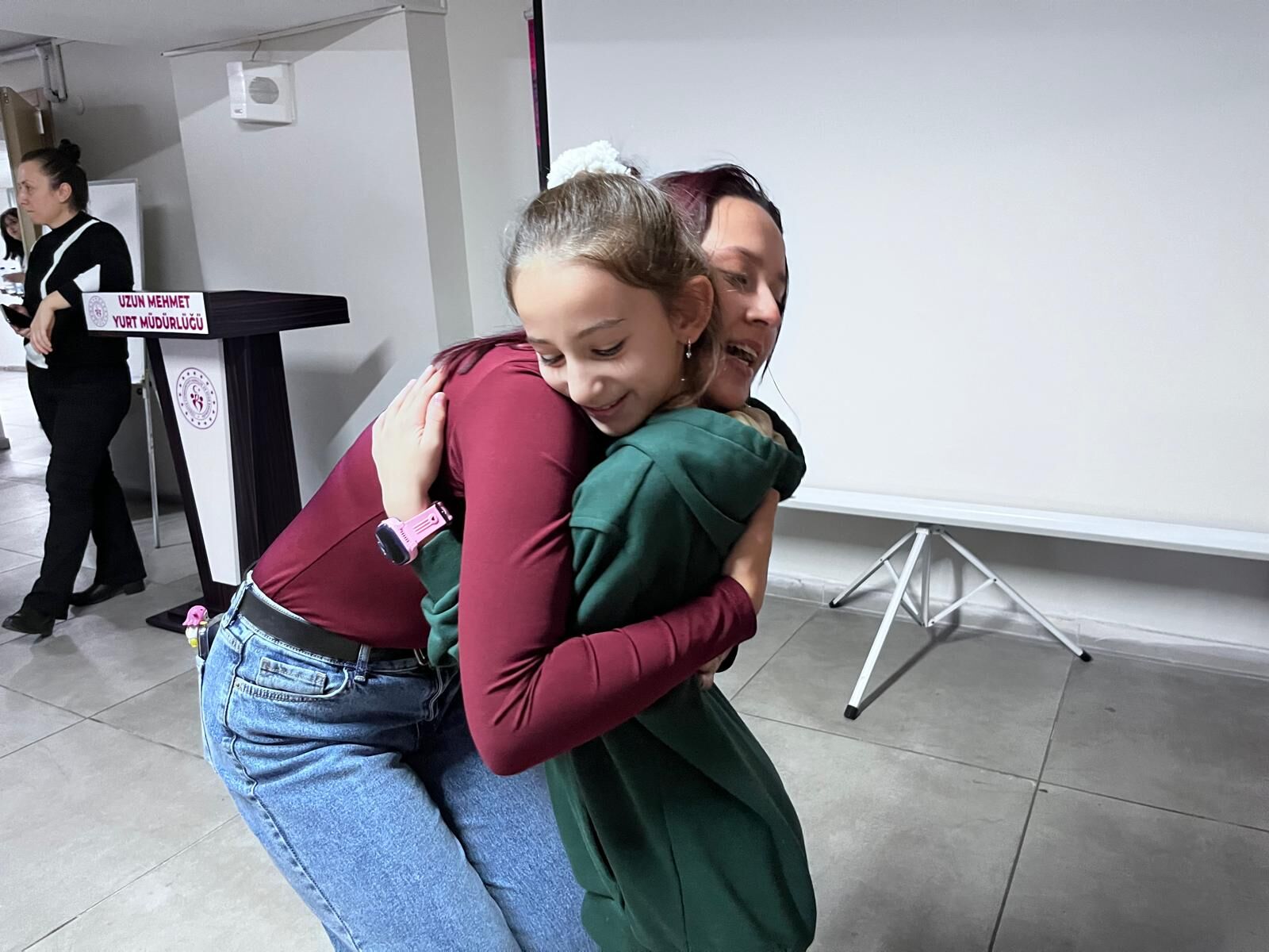 Whatsapp Image 2026 01 05 At 10.13.46 (3)