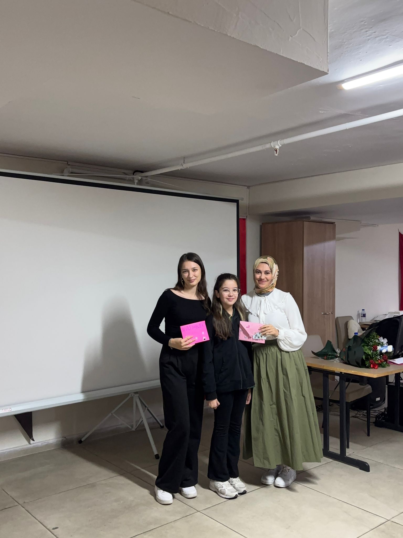 Whatsapp Image 2026 01 05 At 10.13.46 (4)