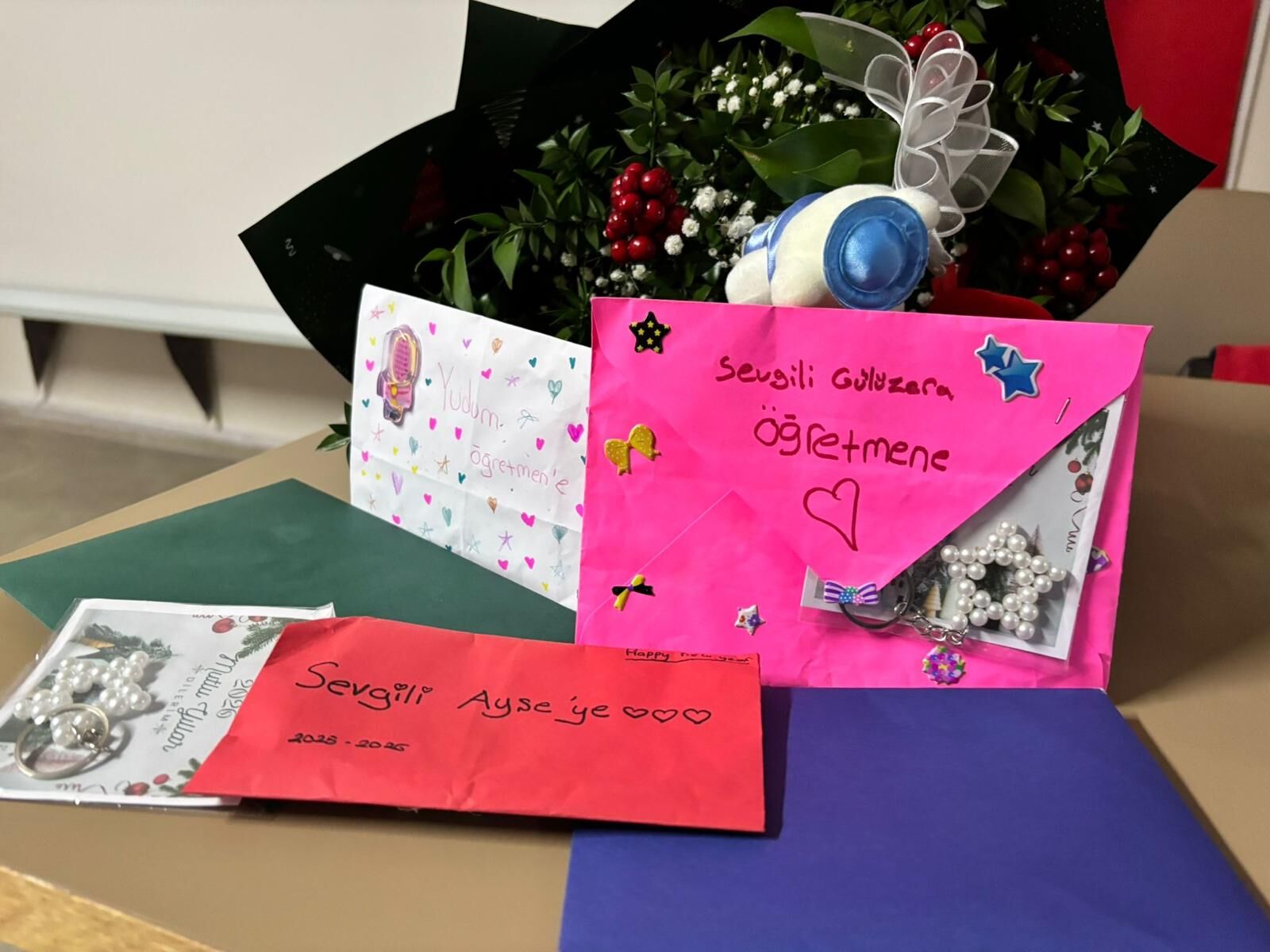 Whatsapp Image 2026 01 05 At 10.13.46