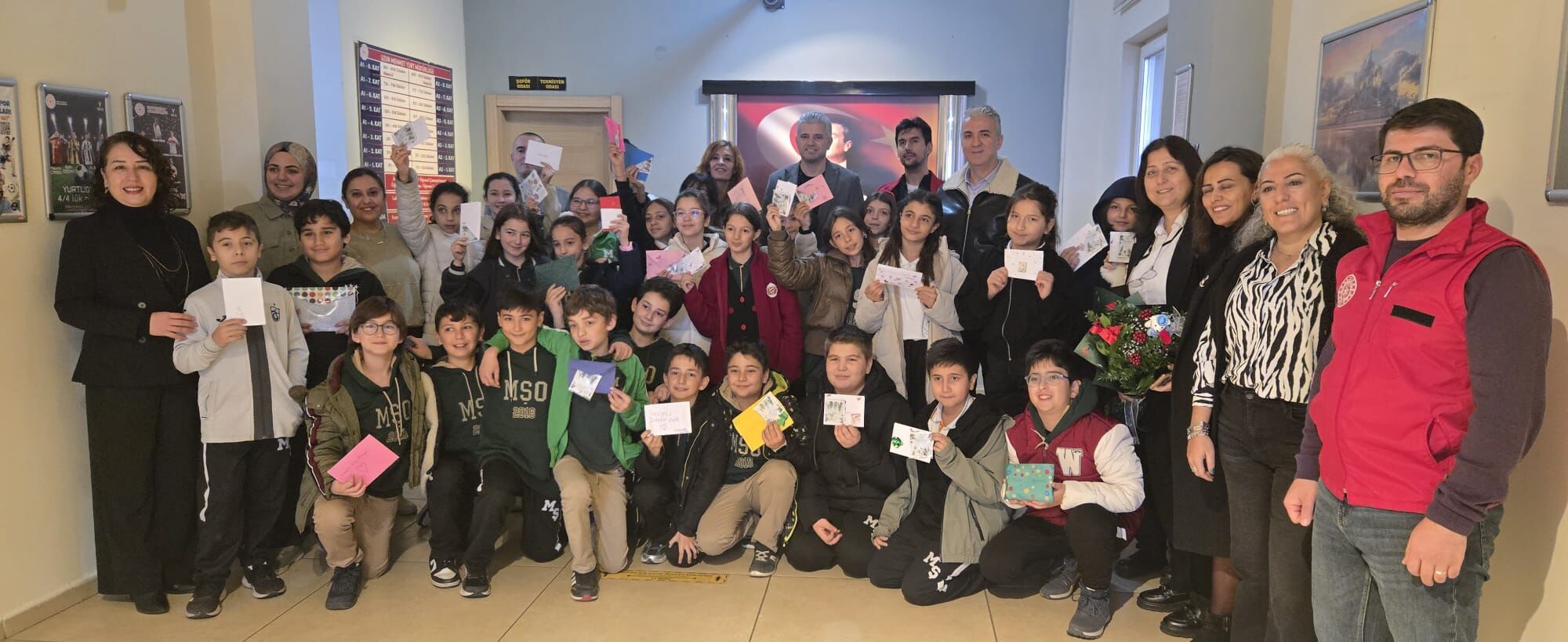 Whatsapp Image 2026 01 05 At 10.13.47 (1)