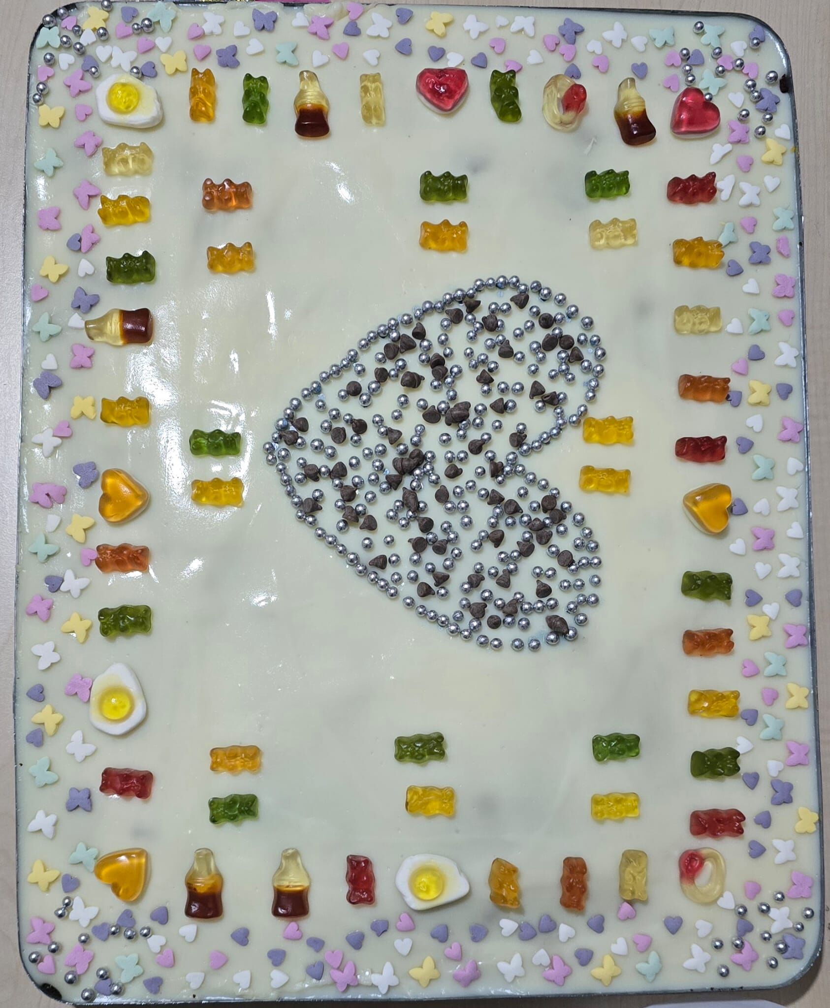 Whatsapp Image 2026 01 05 At 10.13.47 (2)