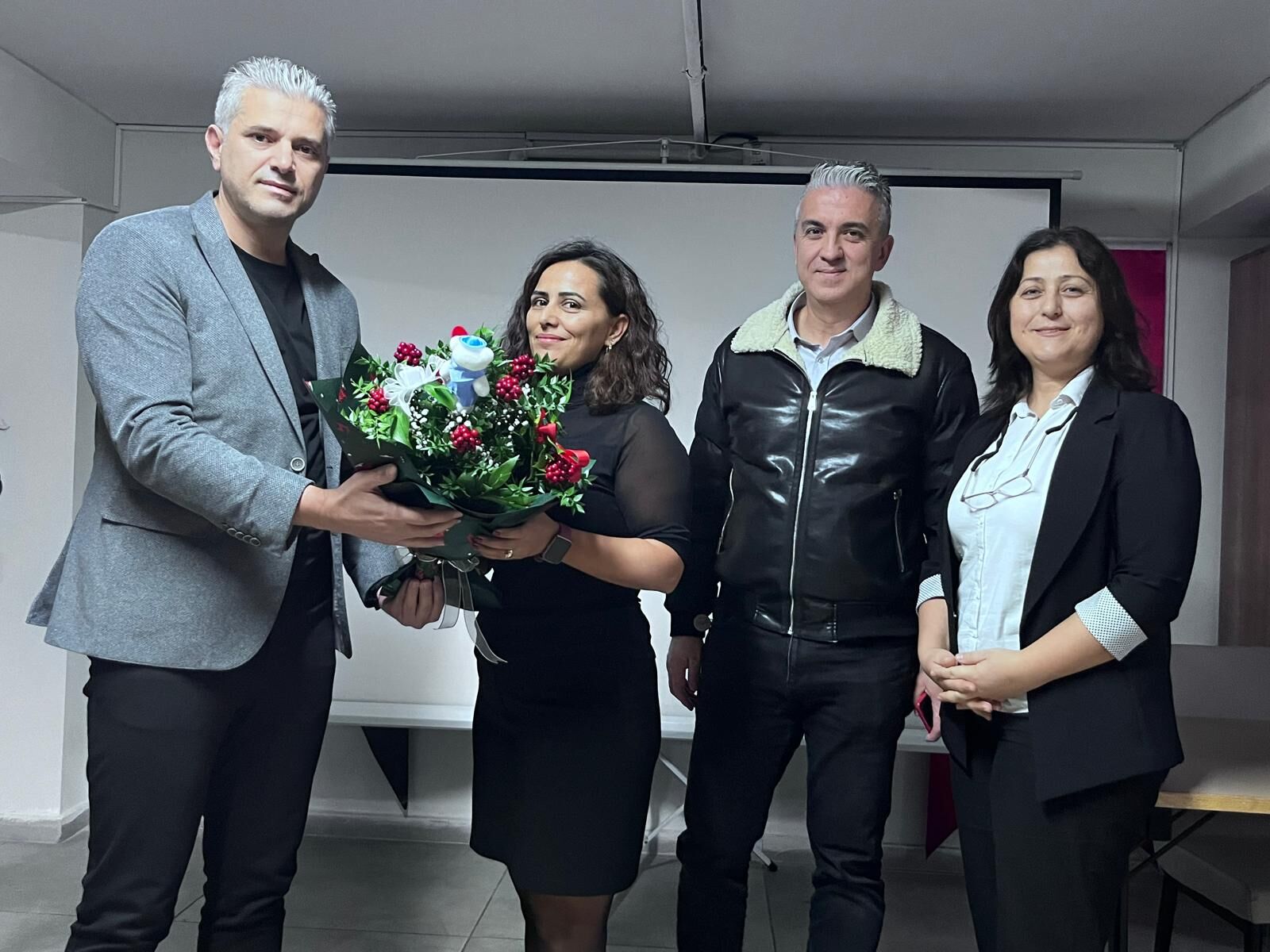 Whatsapp Image 2026 01 05 At 10.13.47 (3)