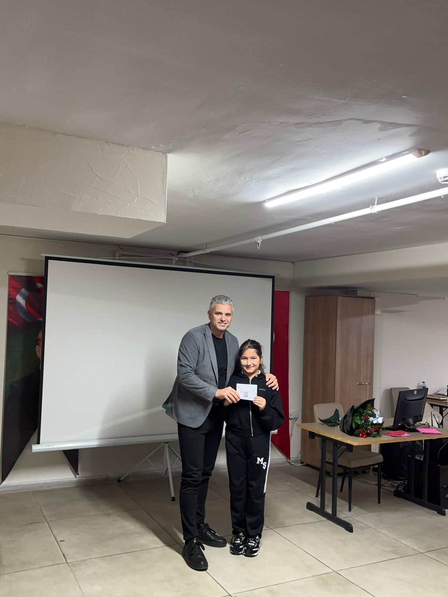 Whatsapp Image 2026 01 05 At 10.13.47