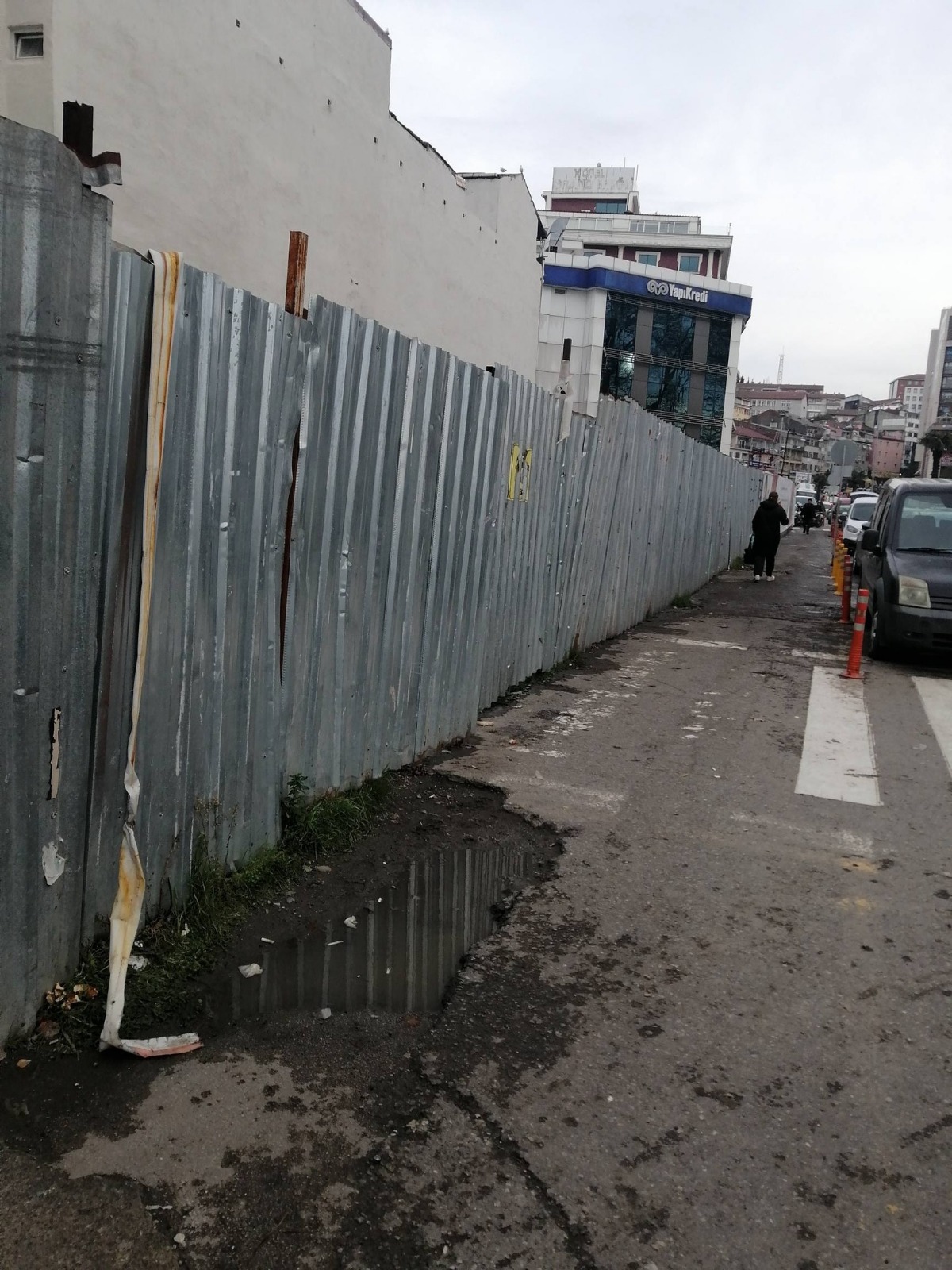 Whatsapp Image 2026 01 05 At 18.06.51