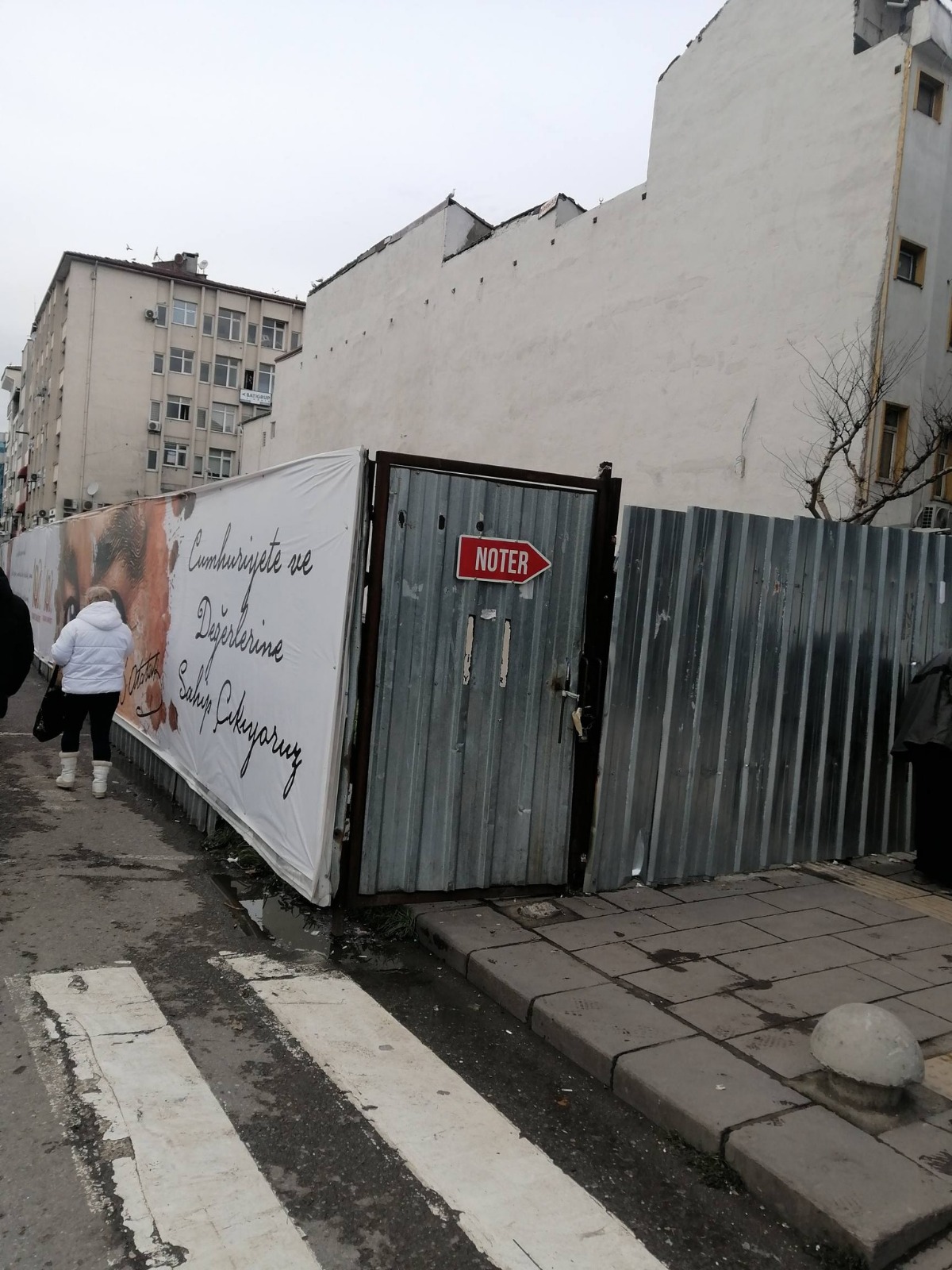 Whatsapp Image 2026 01 05 At 18.06.52