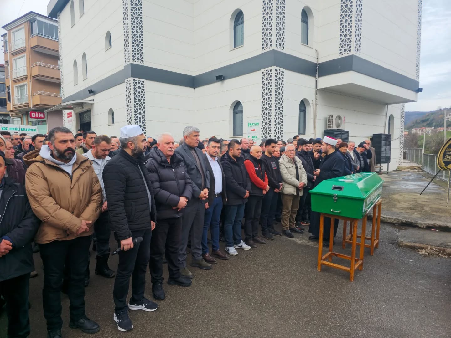 Whatsapp Image 2026 01 06 At 11.06.45