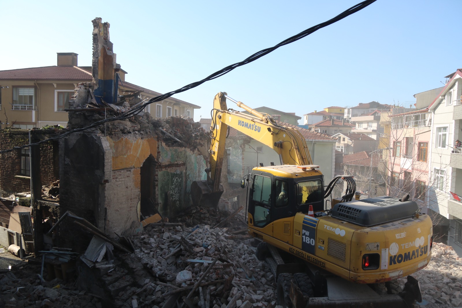 Whatsapp Image 2026 01 06 At 12.53.01 (1)