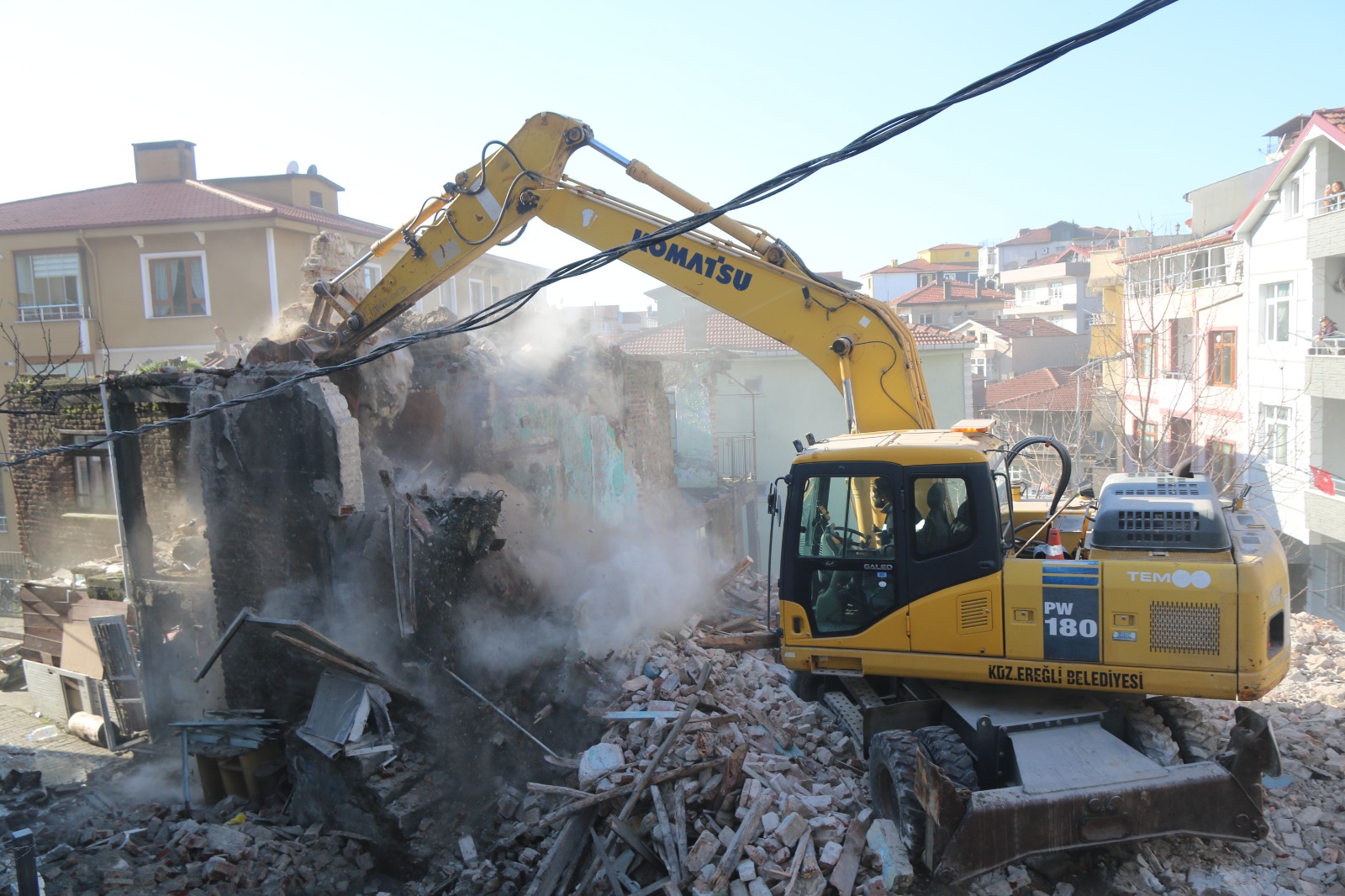 Whatsapp Image 2026 01 06 At 12.53.01