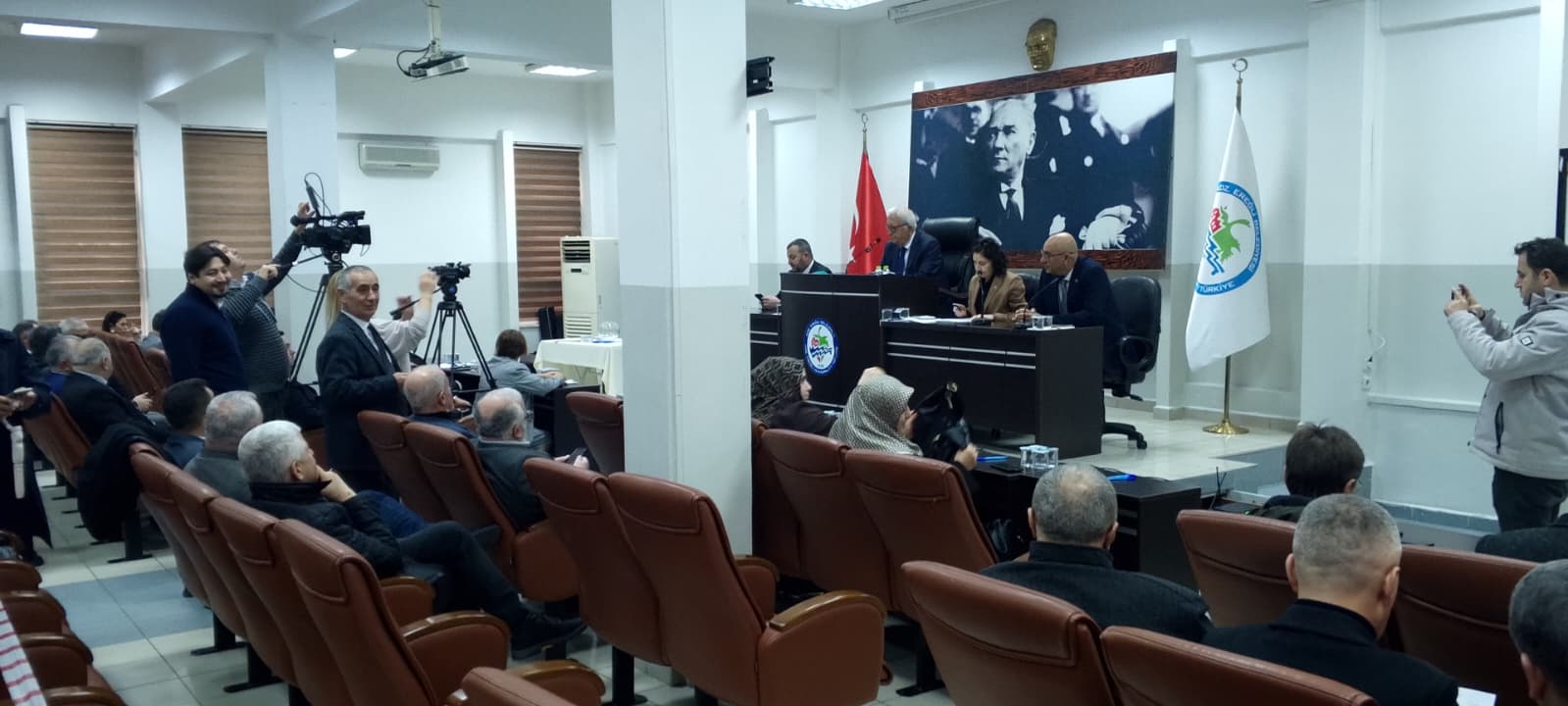 Whatsapp Image 2026 01 07 At 11.12.31