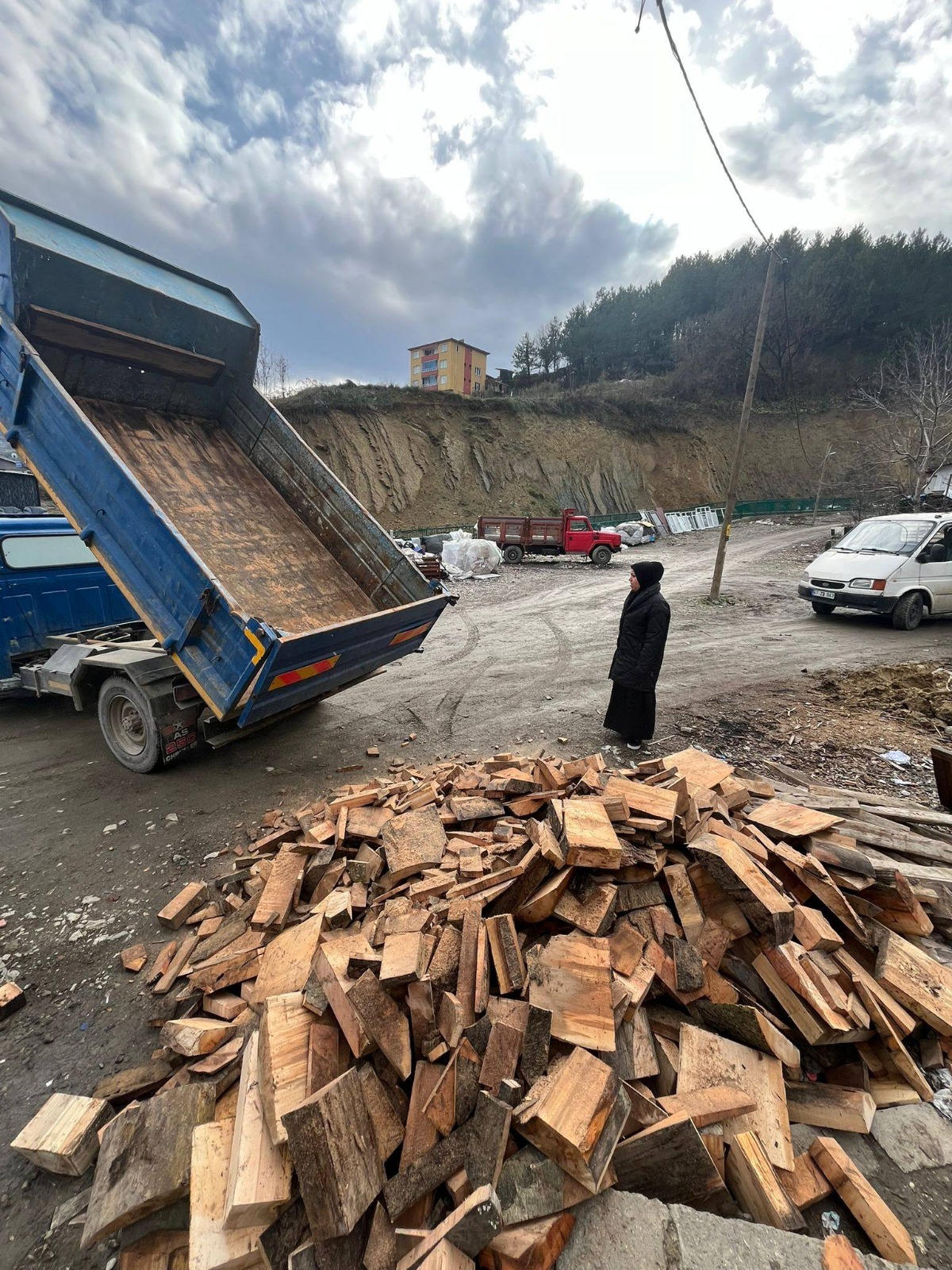 Whatsapp Image 2026 01 07 At 14.21.57