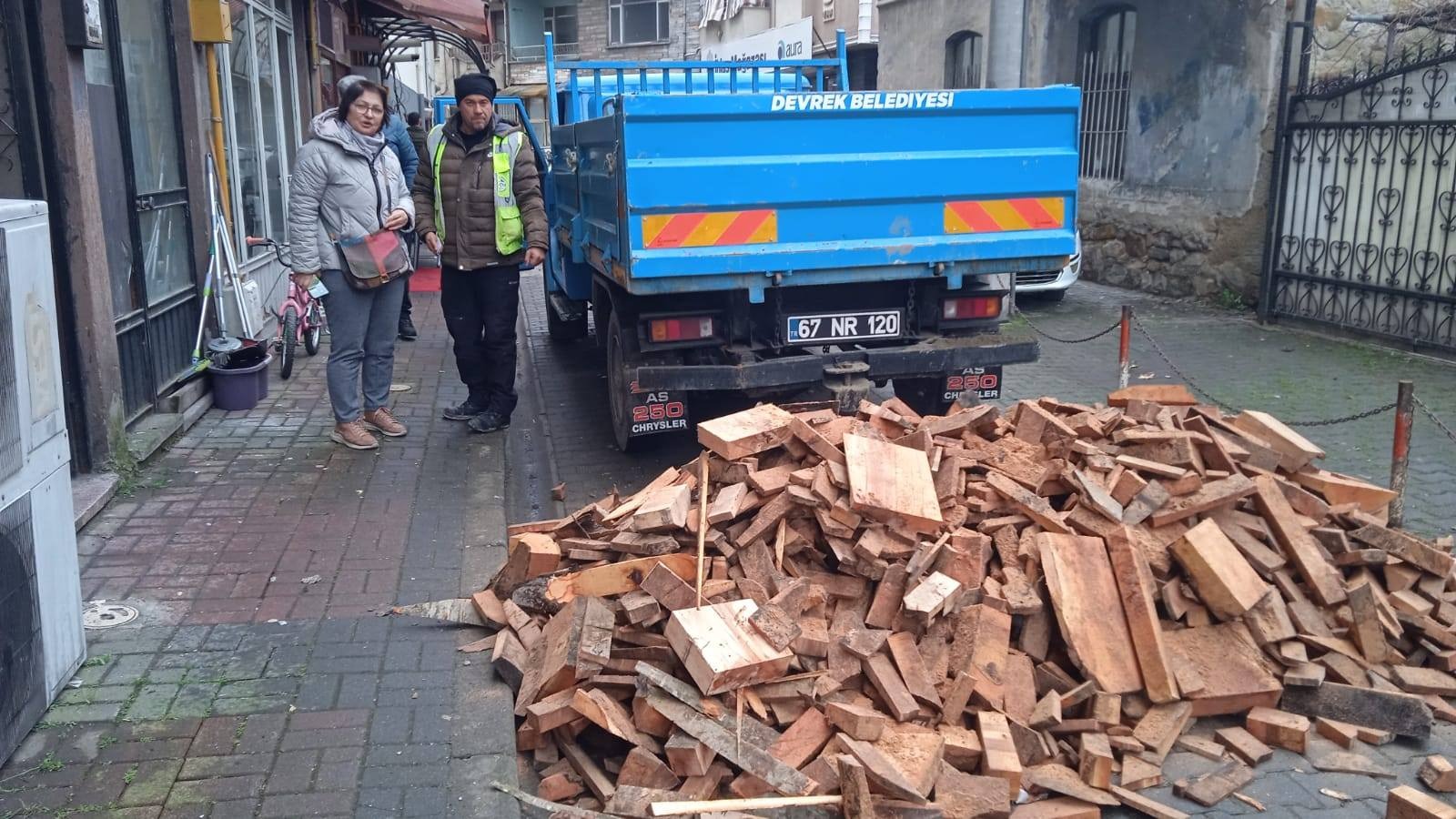 Whatsapp Image 2026 01 07 At 14.21.58 (1)