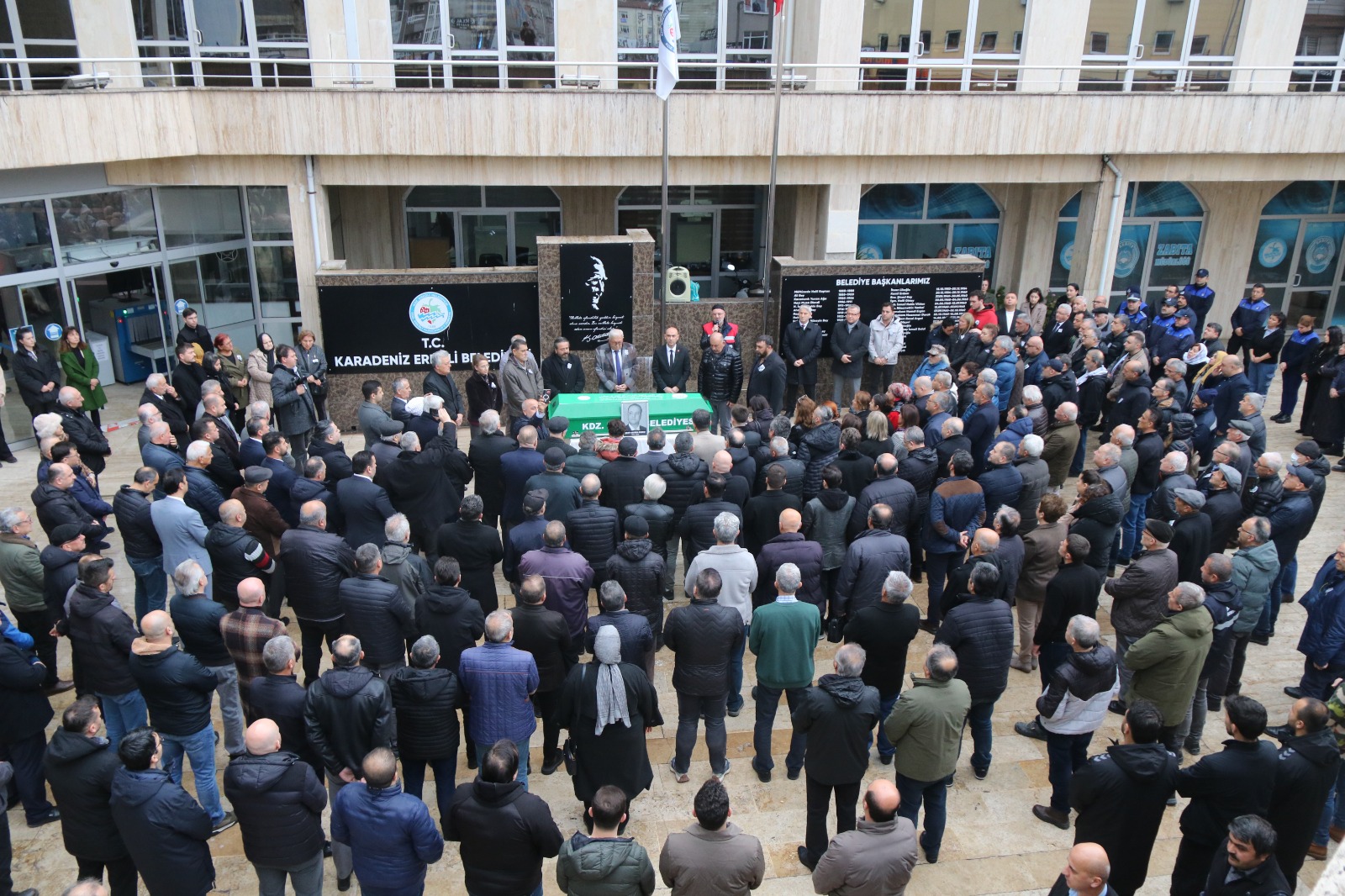 Whatsapp Image 2026 01 07 At 14.35.57