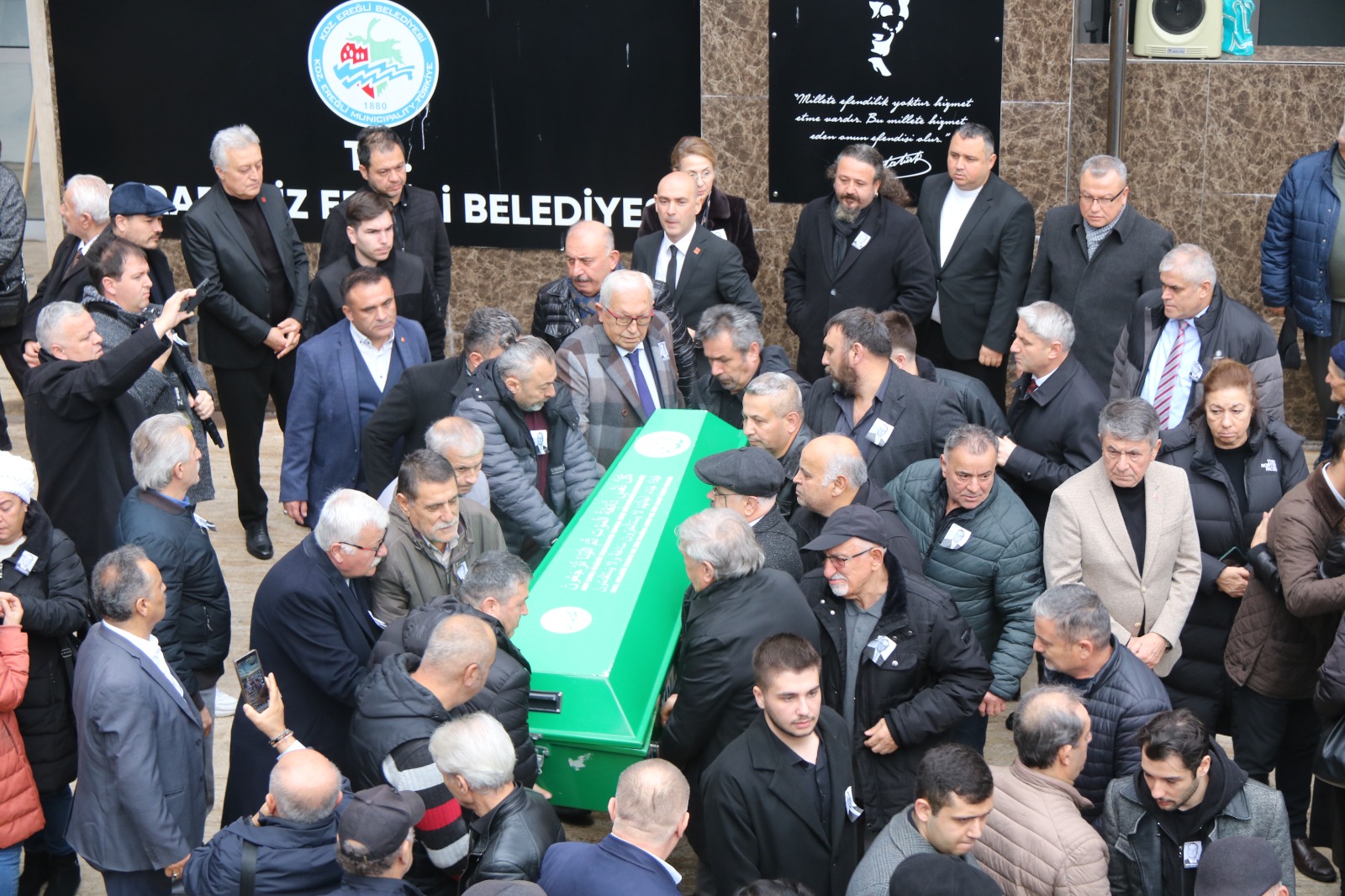 Whatsapp Image 2026 01 07 At 14.35.59 (1)