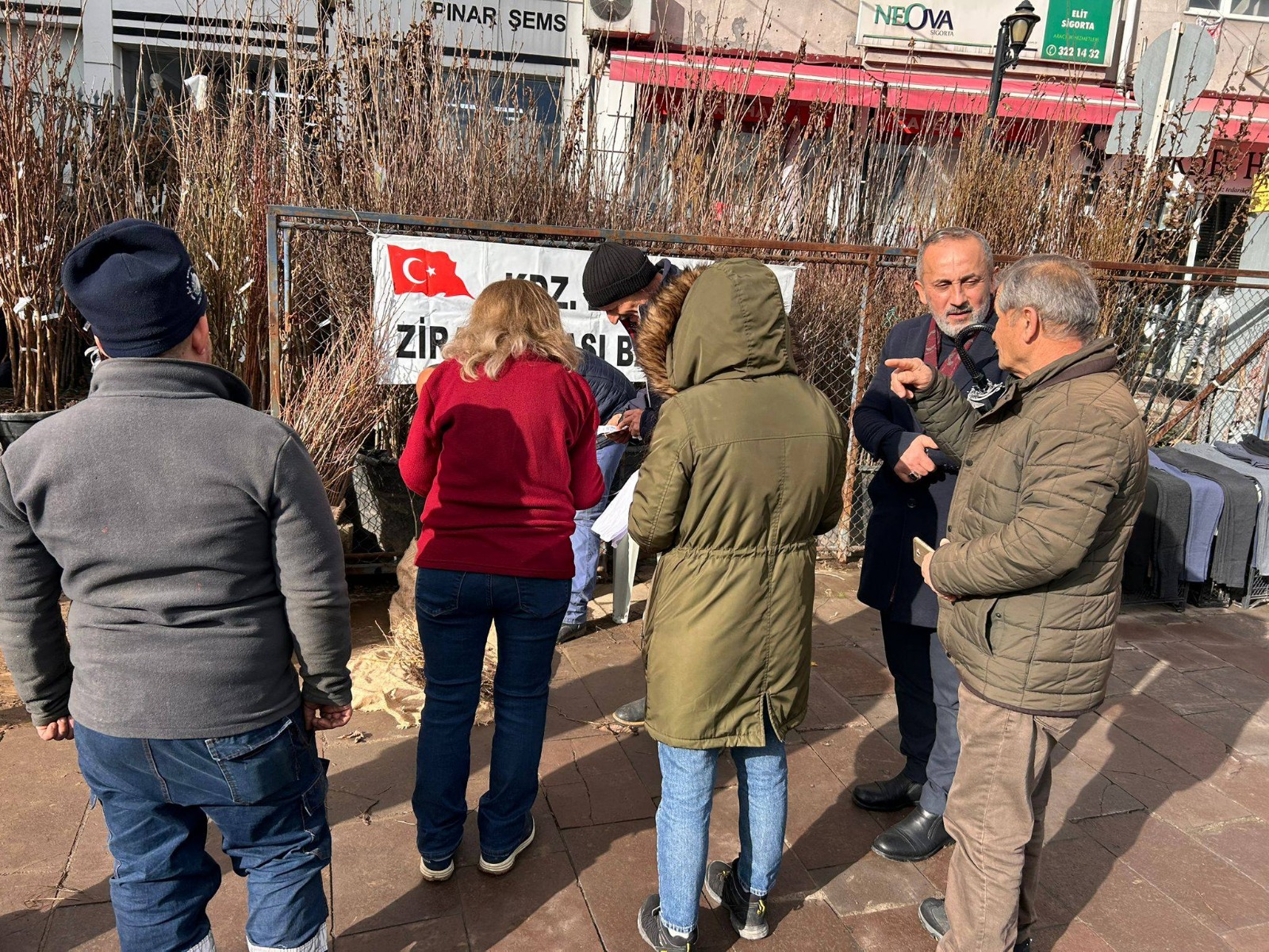 Whatsapp Image 2026 01 07 At 16.41.41 (1)