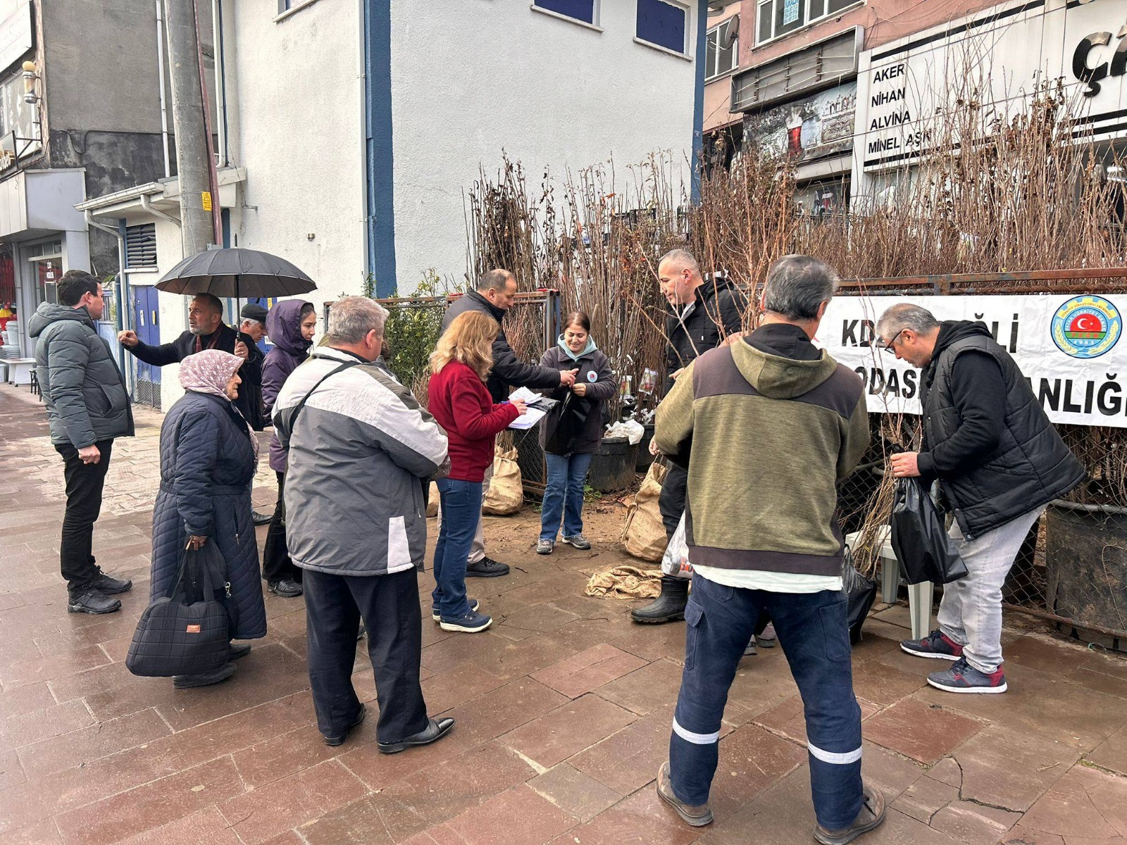 Whatsapp Image 2026 01 07 At 16.41.41