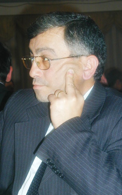 Whatsapp Image 2026 01 07 At 18.15.46