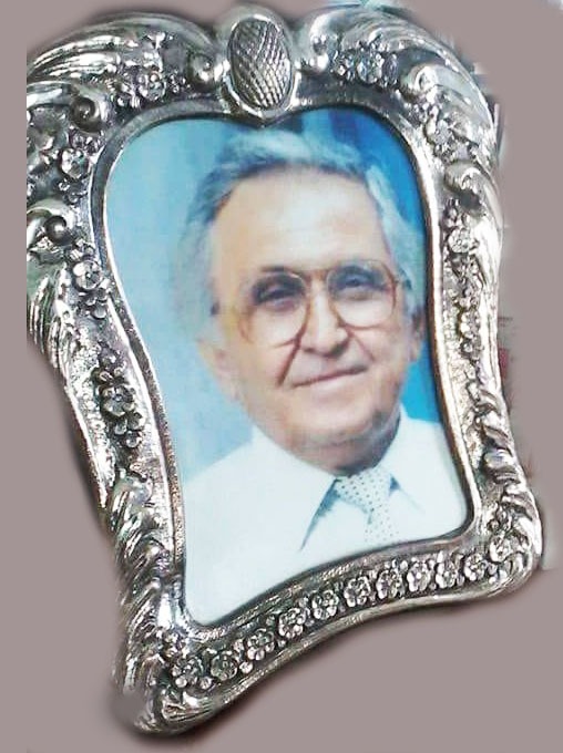 Whatsapp Image 2026 01 07 At 18.17.08