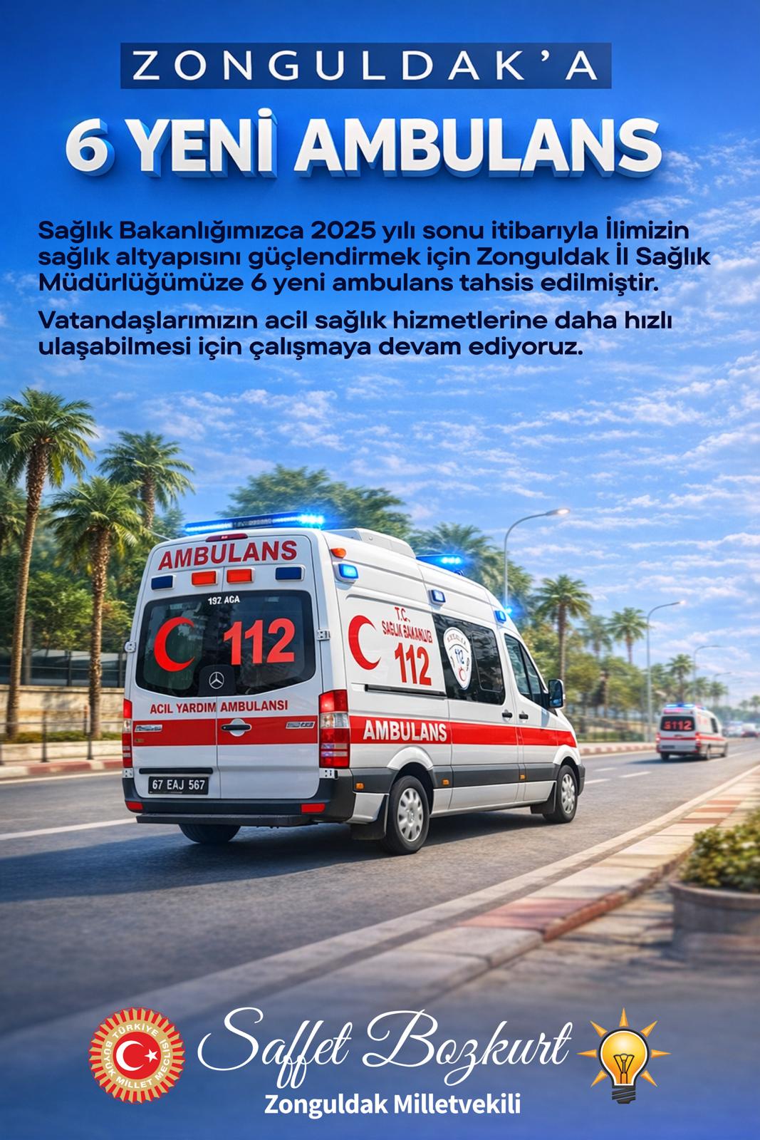 Whatsapp Image 2026 01 08 At 10.51.22