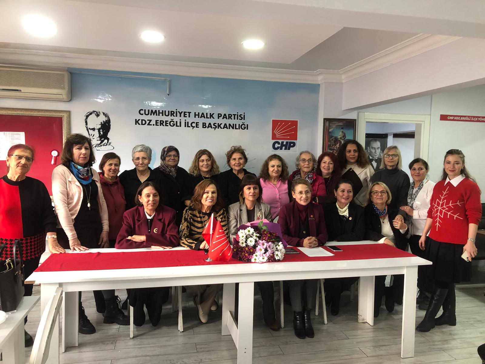 Whatsapp Image 2026 01 08 At 16.25.49