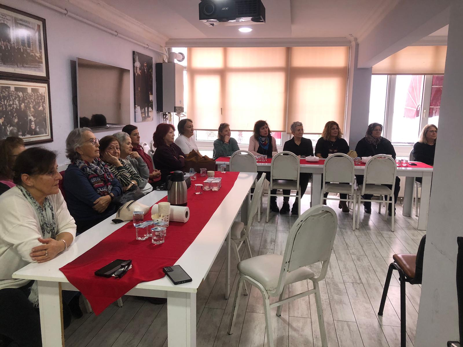 Whatsapp Image 2026 01 08 At 16.25.50 (1)