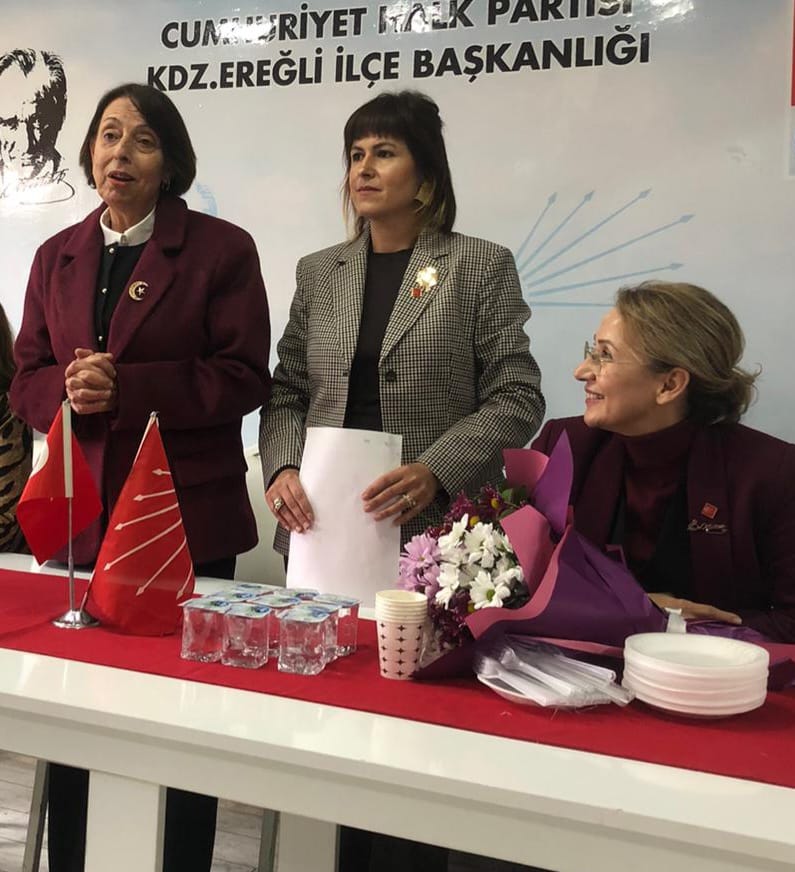 Whatsapp Image 2026 01 08 At 16.25.50