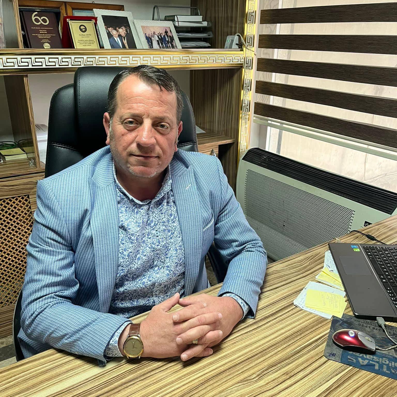 Whatsapp Image 2026 01 08 At 20.55.03