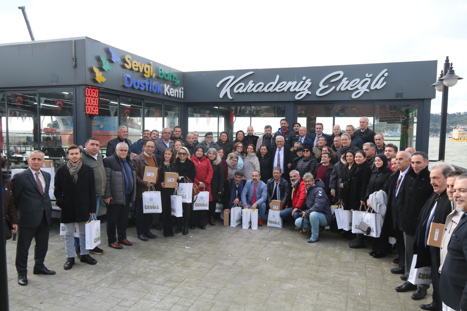 Whatsapp Image 2026 01 09 At 17.10.26 (1)