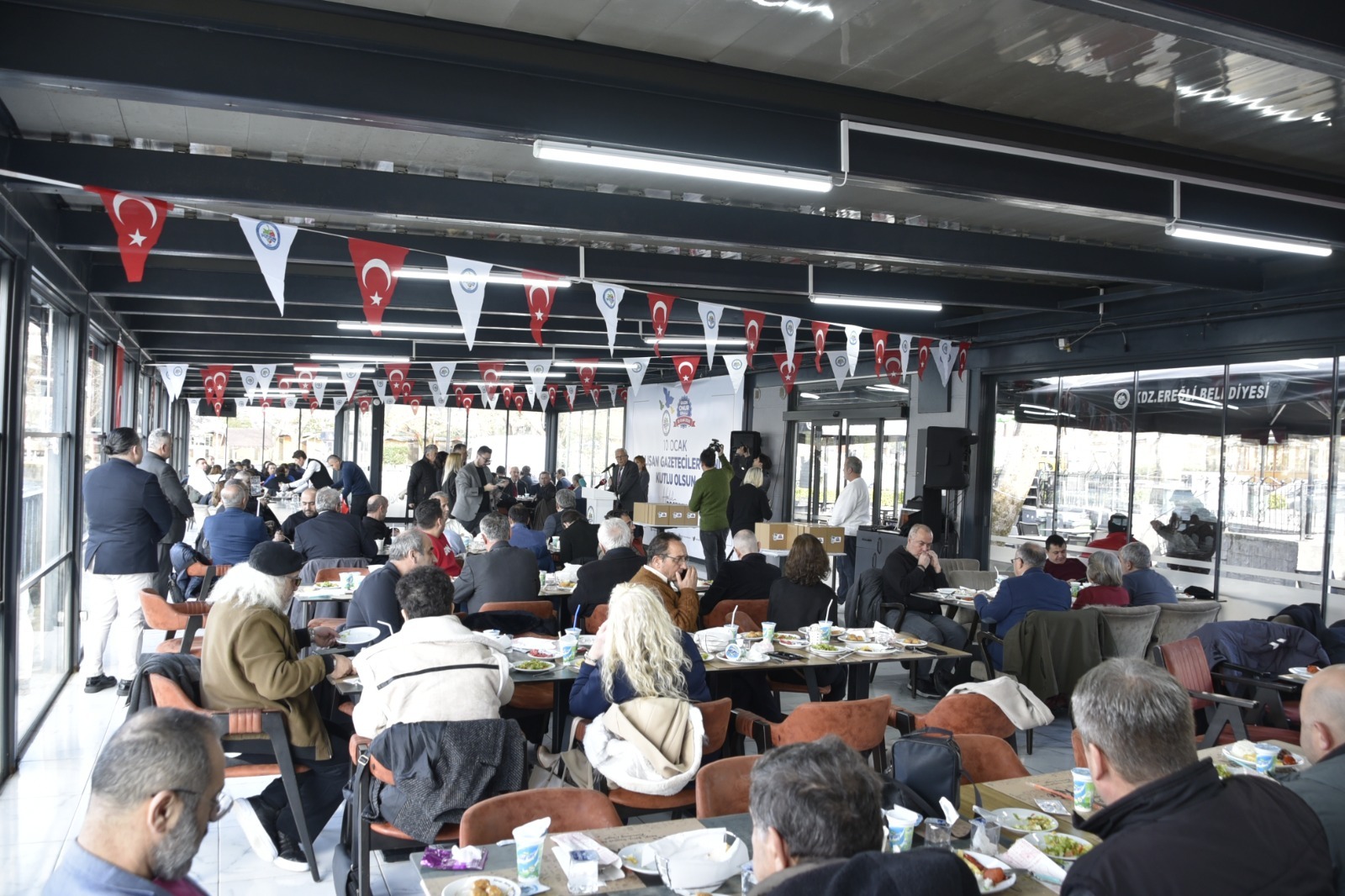 Whatsapp Image 2026 01 09 At 17.10.26