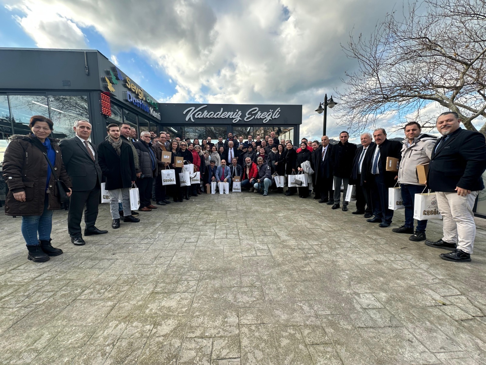 Whatsapp Image 2026 01 09 At 17.10.28 (1)