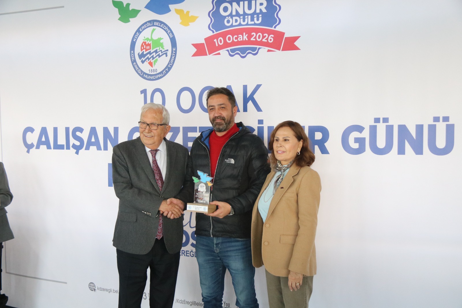 Whatsapp Image 2026 01 09 At 17.10.28