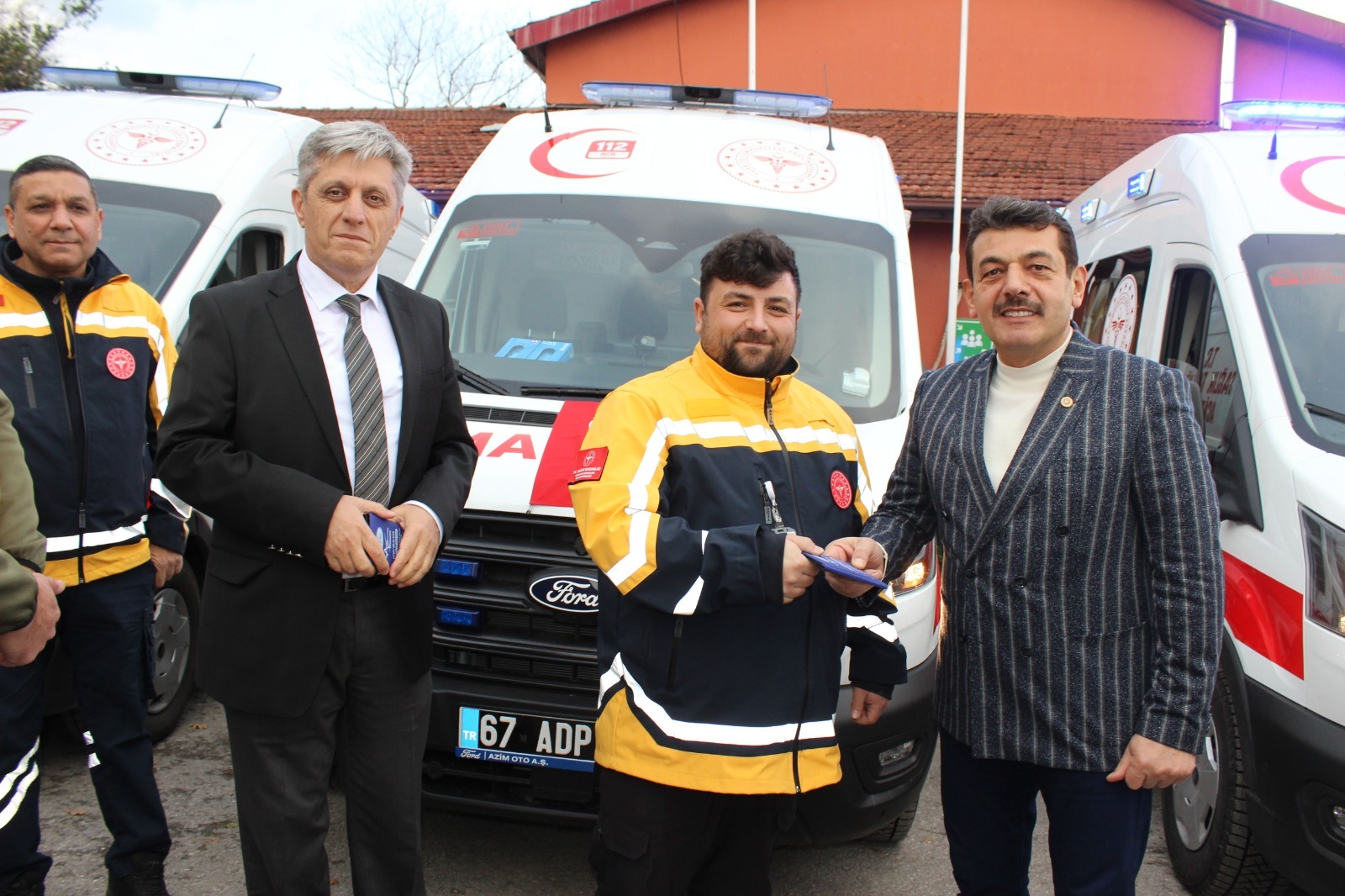 Whatsapp Image 2026 01 09 At 17.39.51 (1)