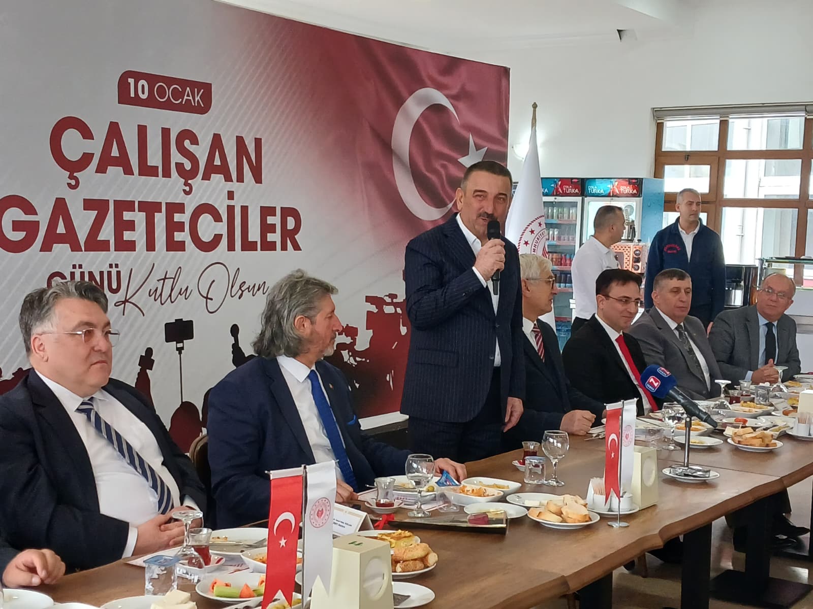 Whatsapp Image 2026 01 10 At 13.19.21 (1)