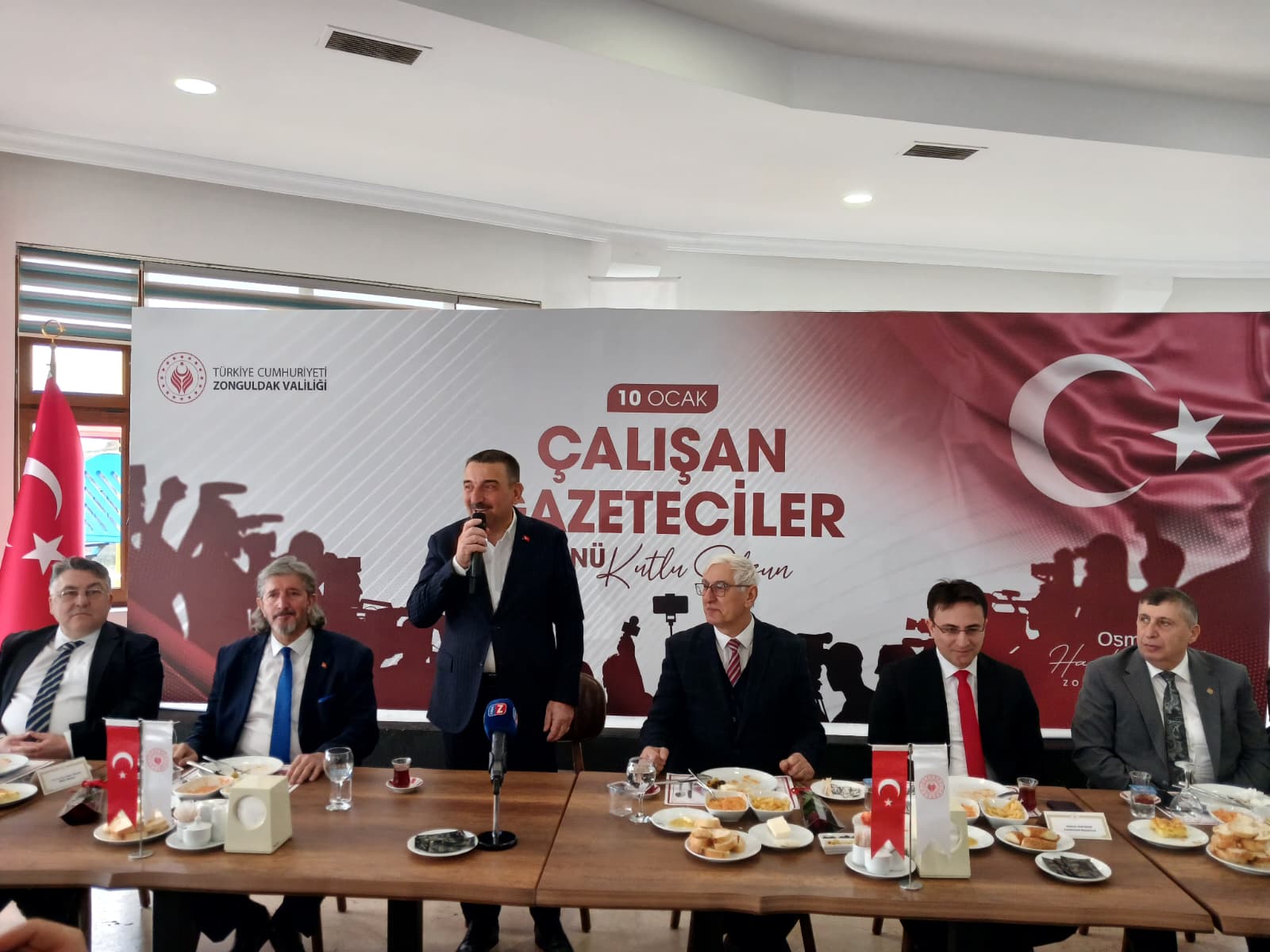 Whatsapp Image 2026 01 10 At 13.19.21