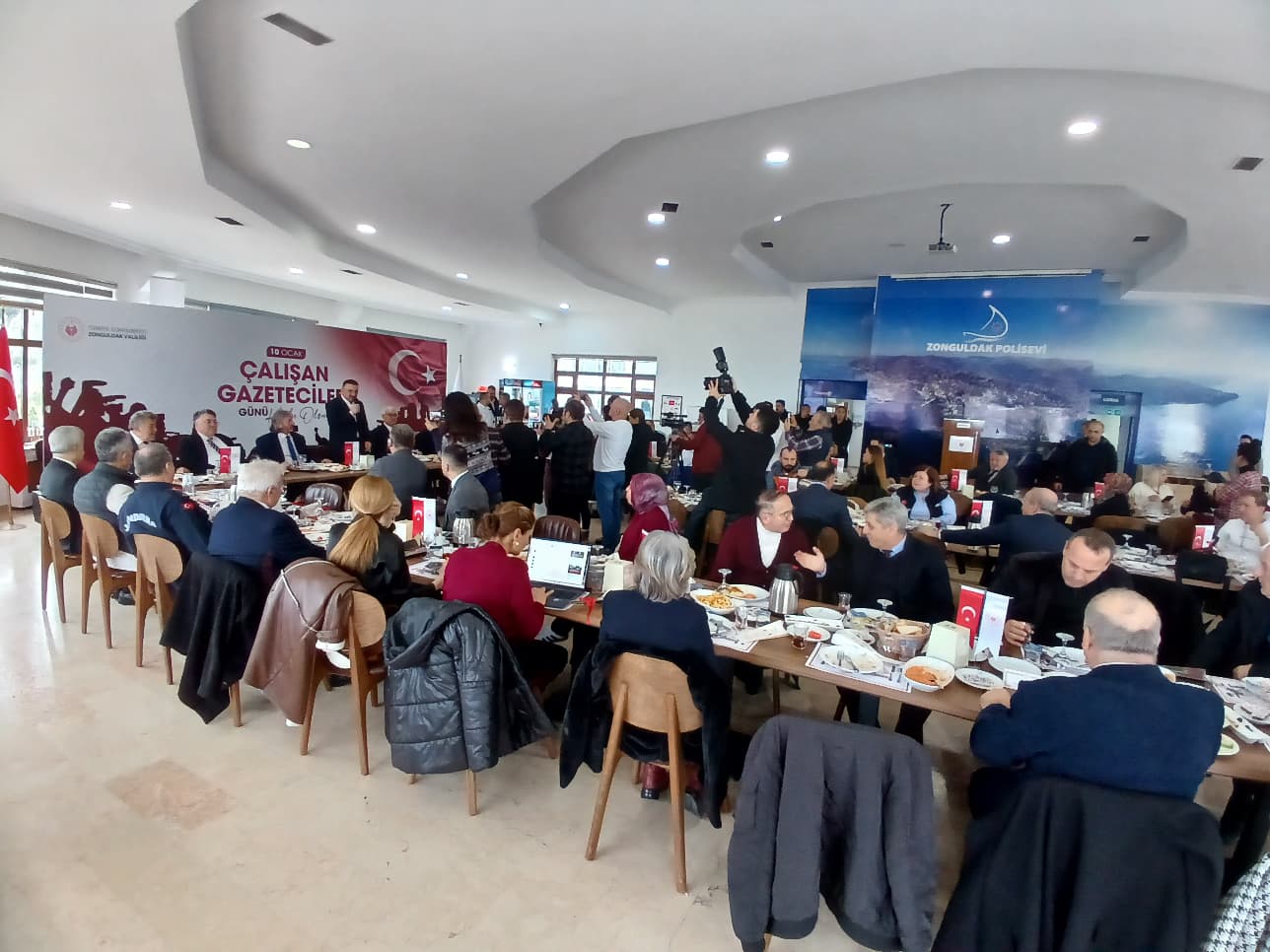 Whatsapp Image 2026 01 10 At 13.19.22