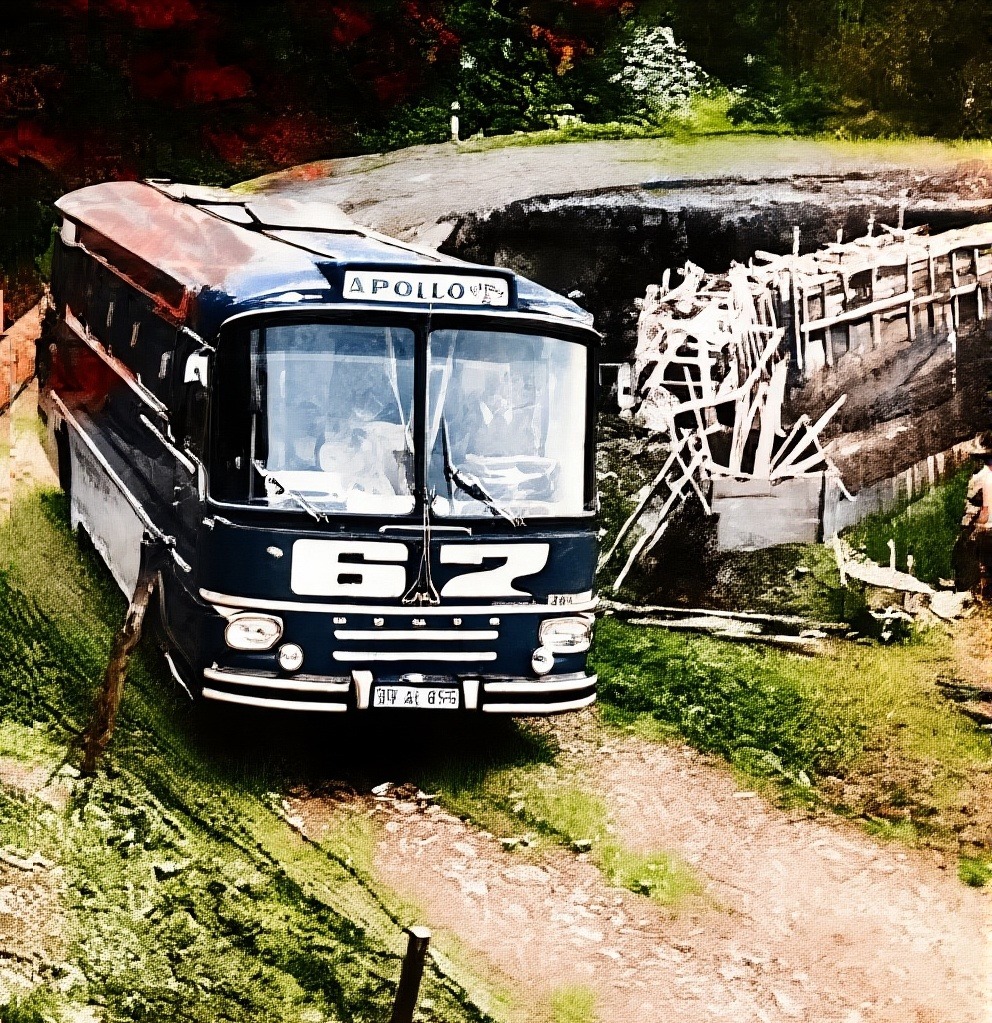 Whatsapp Image 2026 01 10 At 14.26.19