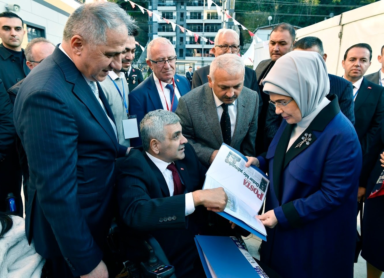 Whatsapp Image 2026 01 10 At 14.44.49