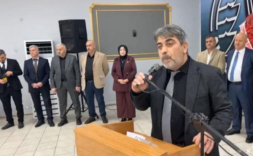 Whatsapp Image 2026 01 11 At 14.02.54 (2)