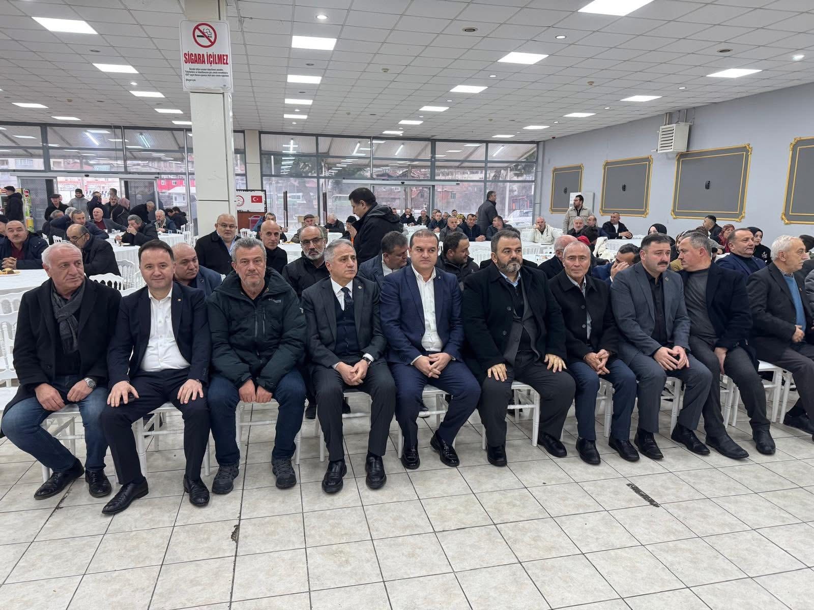 Whatsapp Image 2026 01 11 At 14.02.54 (3)