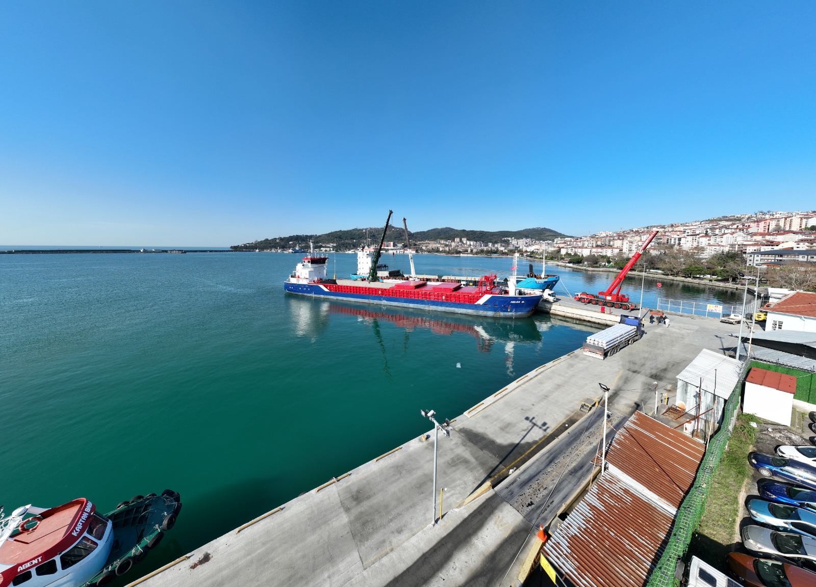 Whatsapp Image 2026 01 12 At 13.40.54 (1)