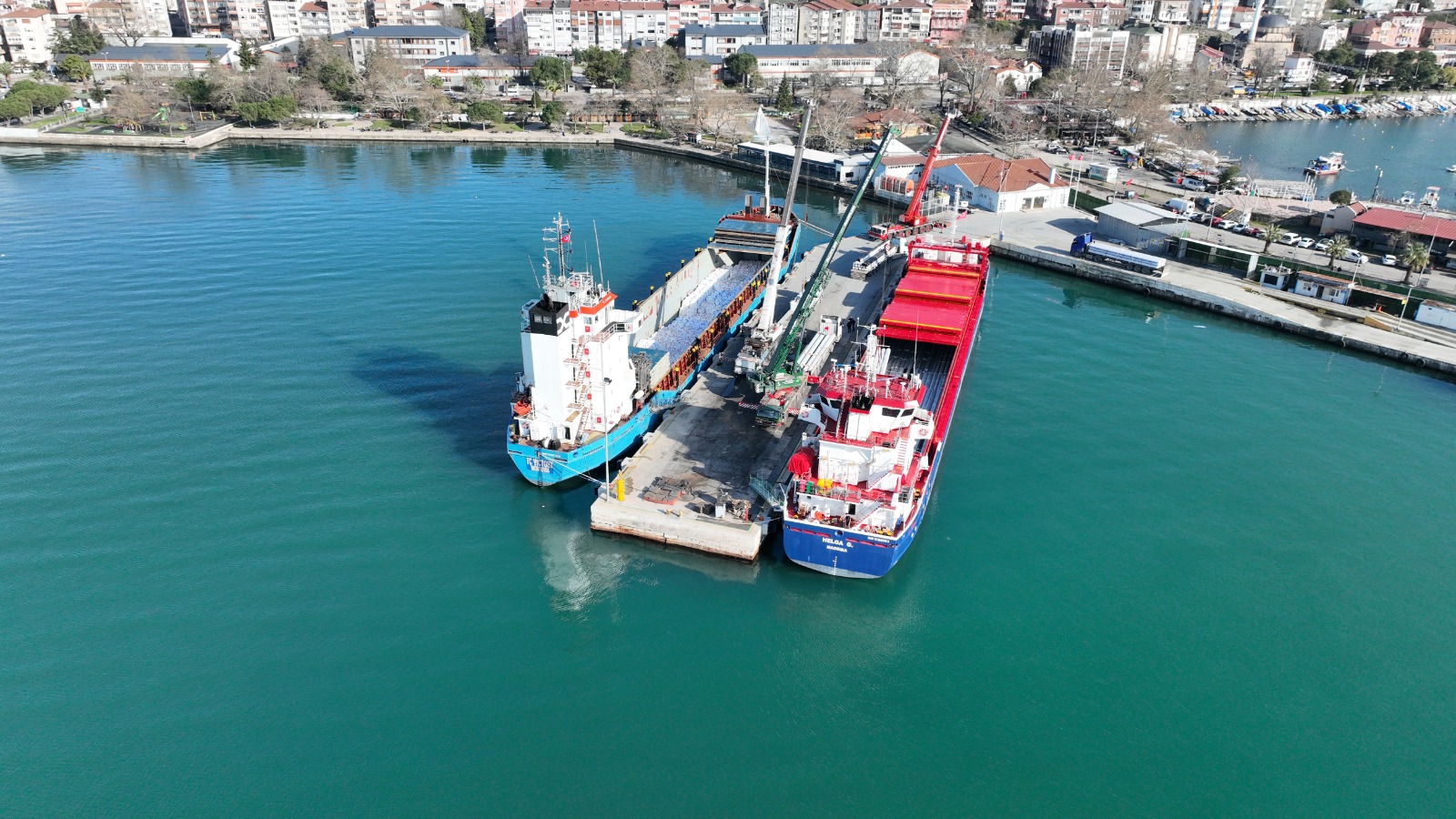 Whatsapp Image 2026 01 12 At 13.40.54 (2)