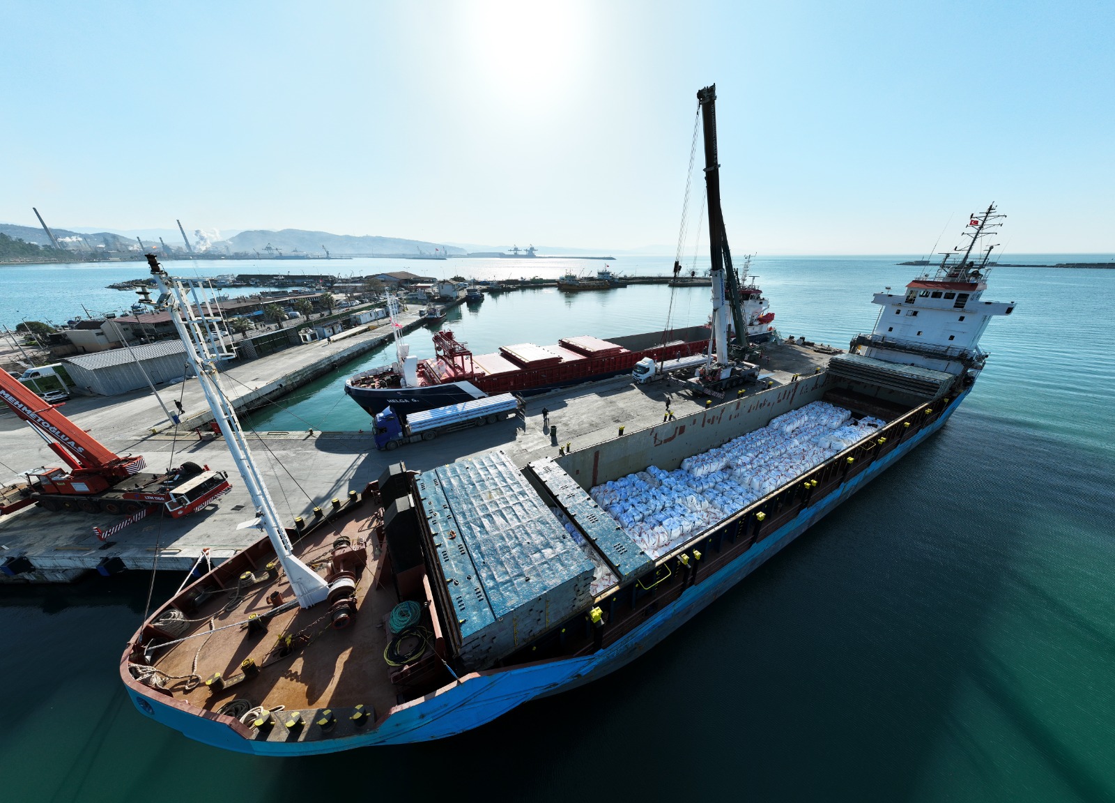 Whatsapp Image 2026 01 12 At 13.40.54