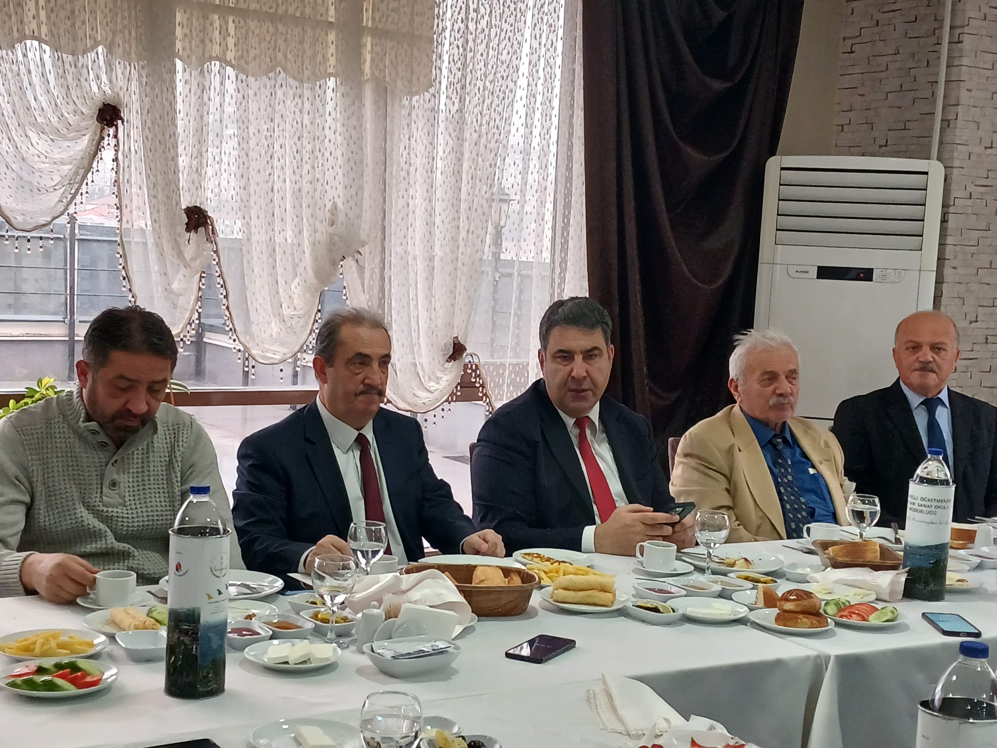 Whatsapp Image 2026 01 12 At 14.53.42