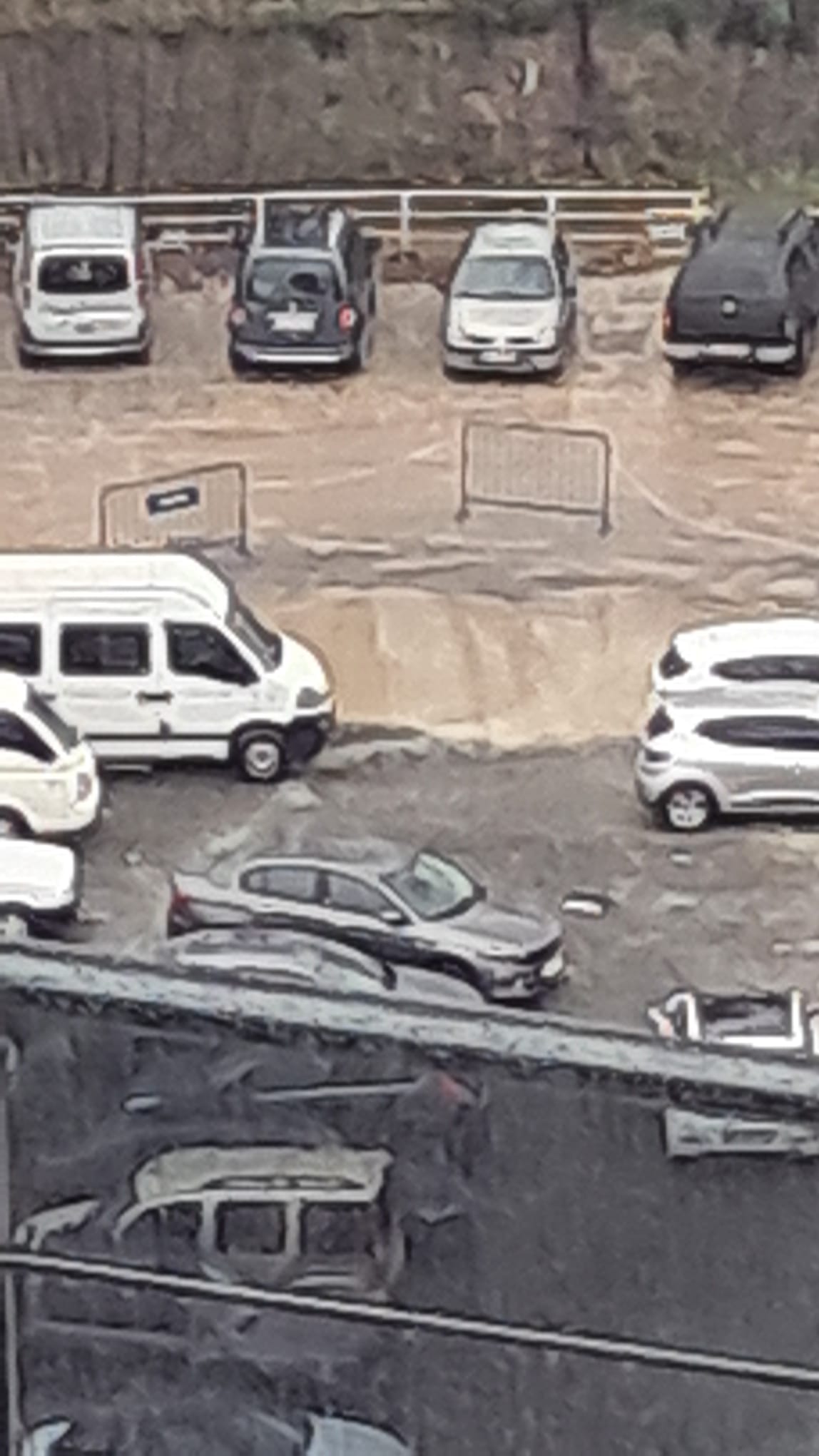 Whatsapp Image 2026 01 12 At 14.57.07