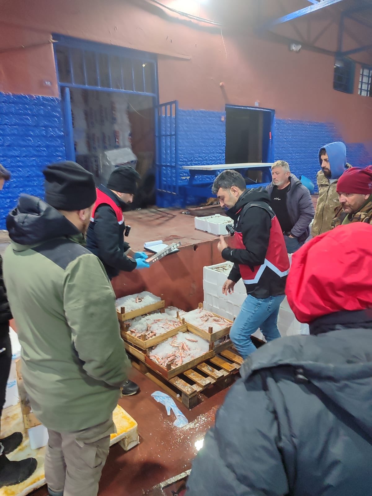 Whatsapp Image 2026 01 13 At 12.34.32