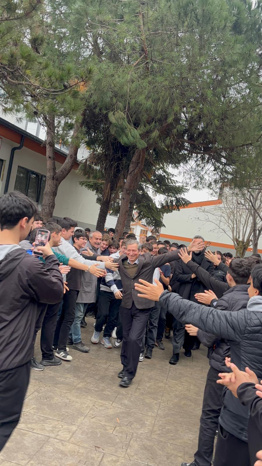 Whatsapp Image 2026 01 13 At 12.52.11 (2)